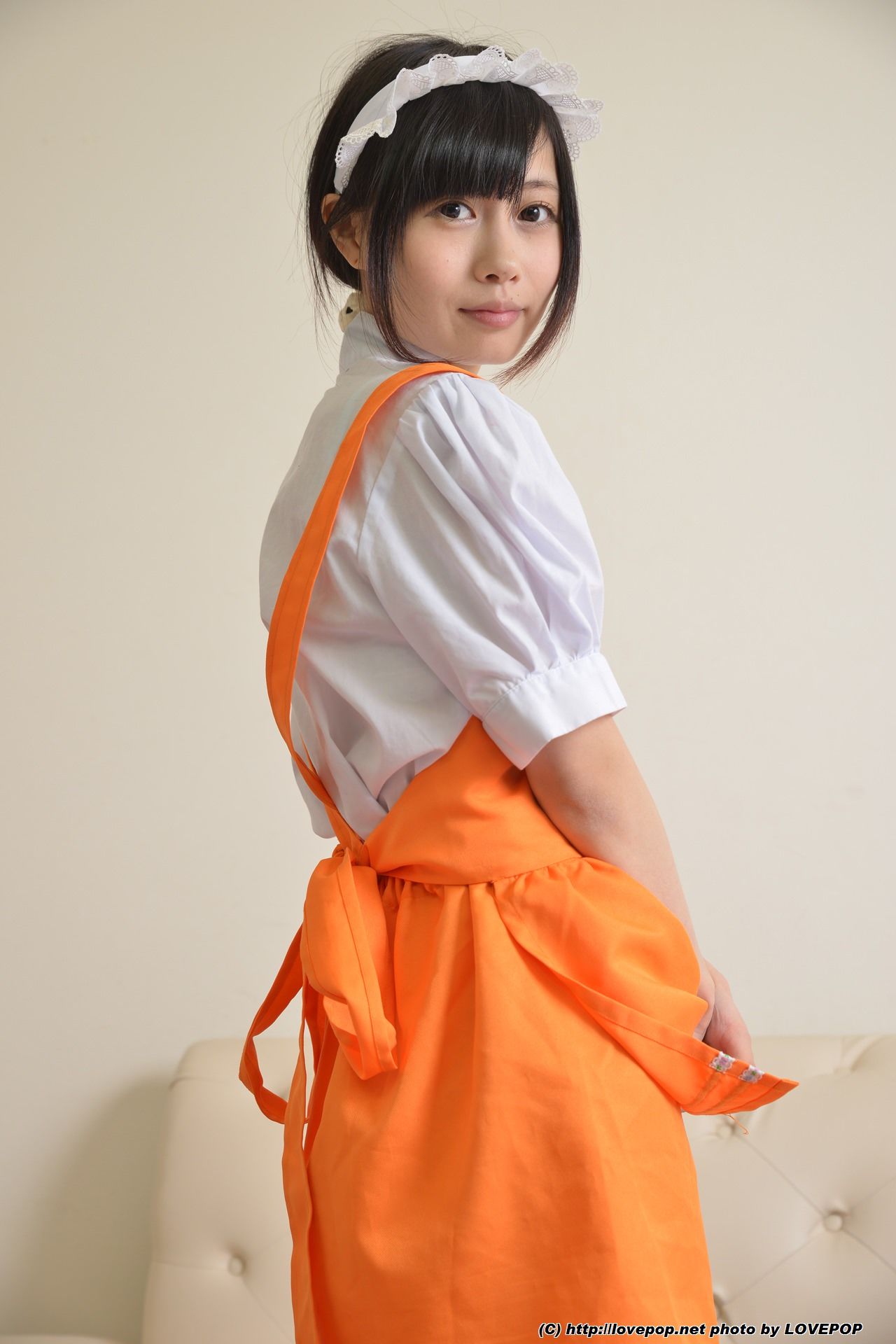 Asuka Asakura 浅倉あすか Photoset 06-图7
