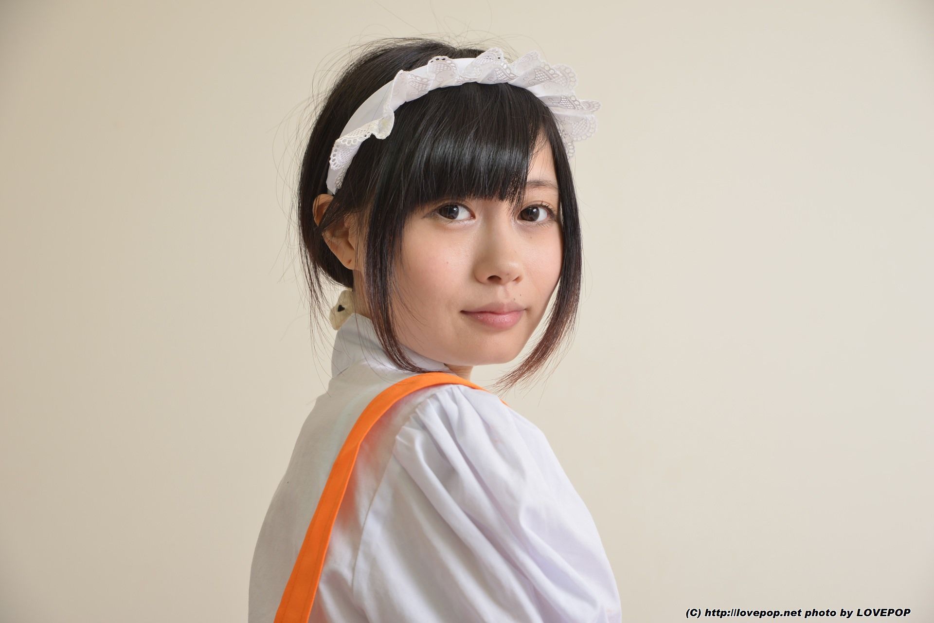 Asuka Asakura 浅倉あすか Photoset 06-图8