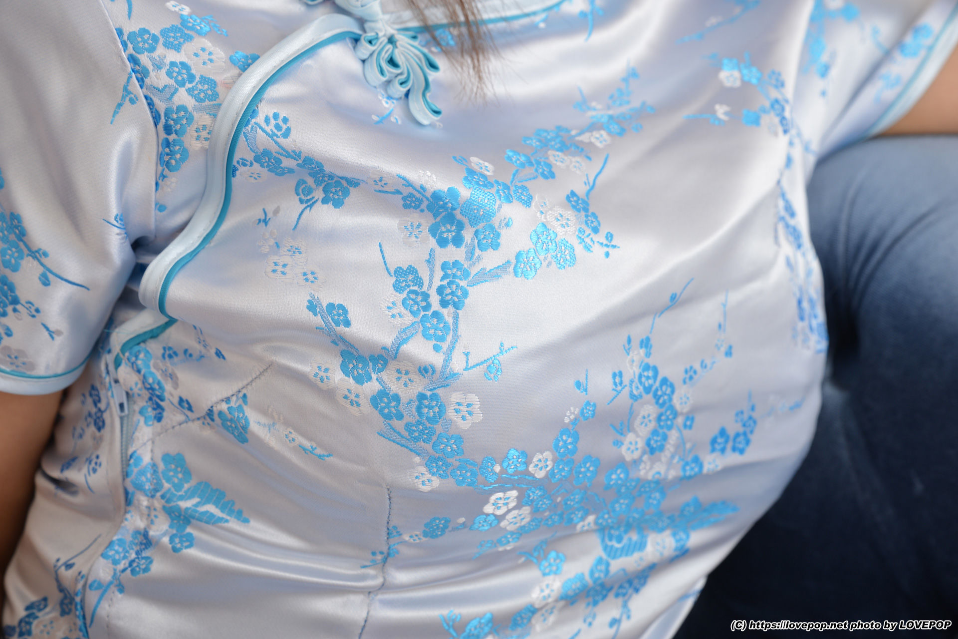 Chiaki Narumi 鳴海千秋 & Aya Hirose 広瀬あや Photoset 02-图53