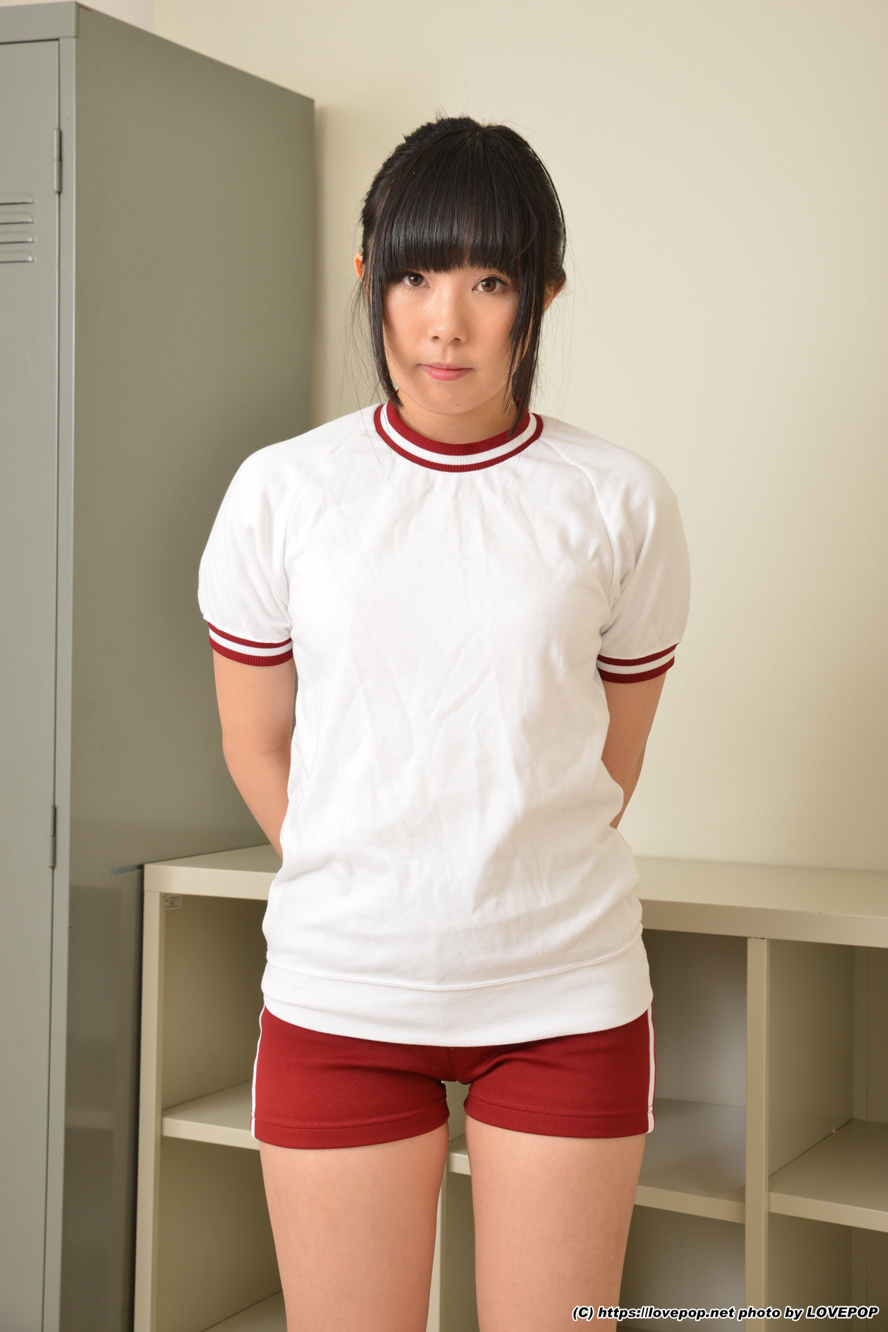 Himeka Kira 吉良姫花 Photoset 05-图1
