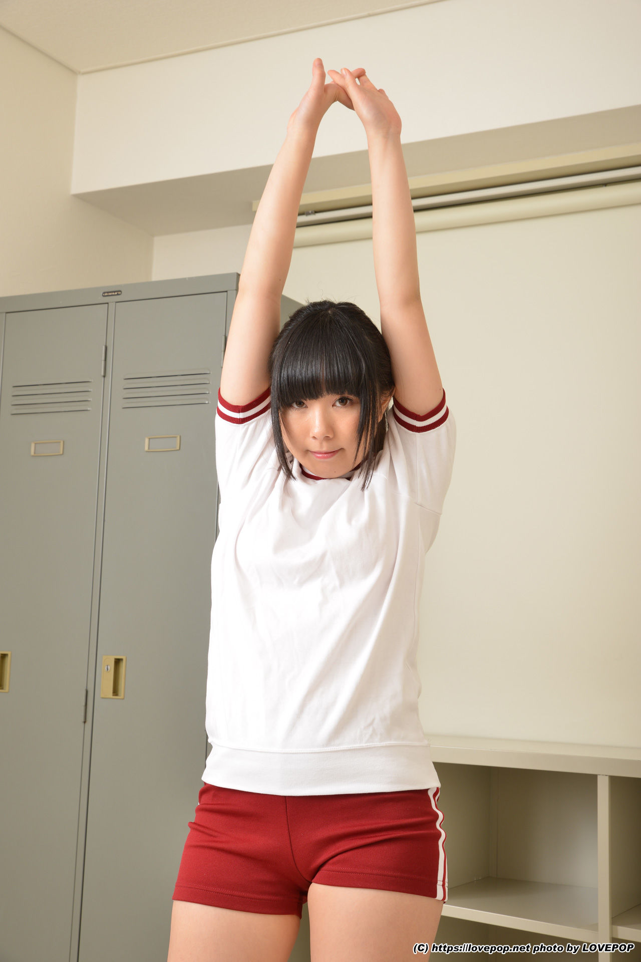 Himeka Kira 吉良姫花 Photoset 05-图25