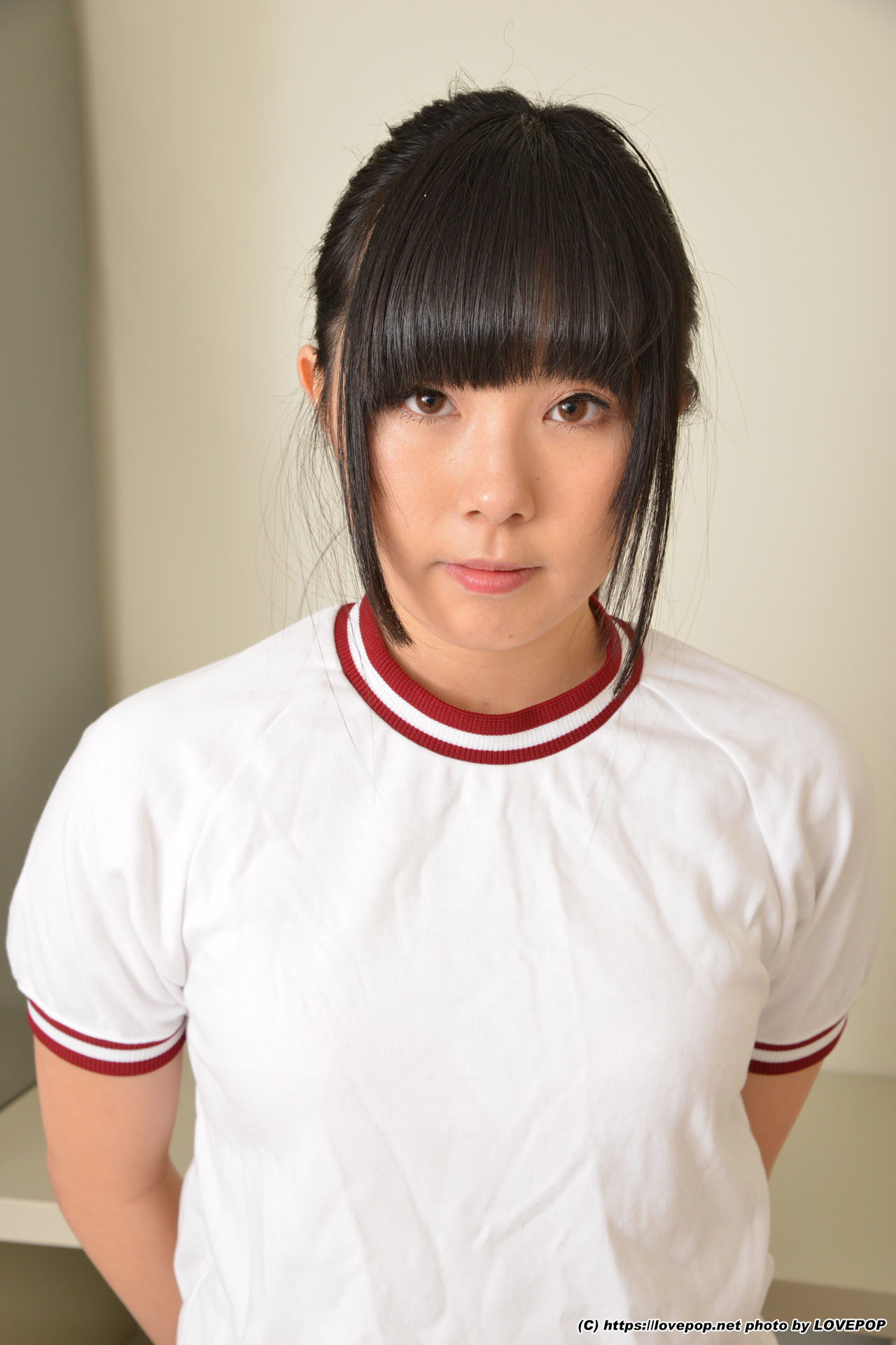 Himeka Kira 吉良姫花 Photoset 05-图2