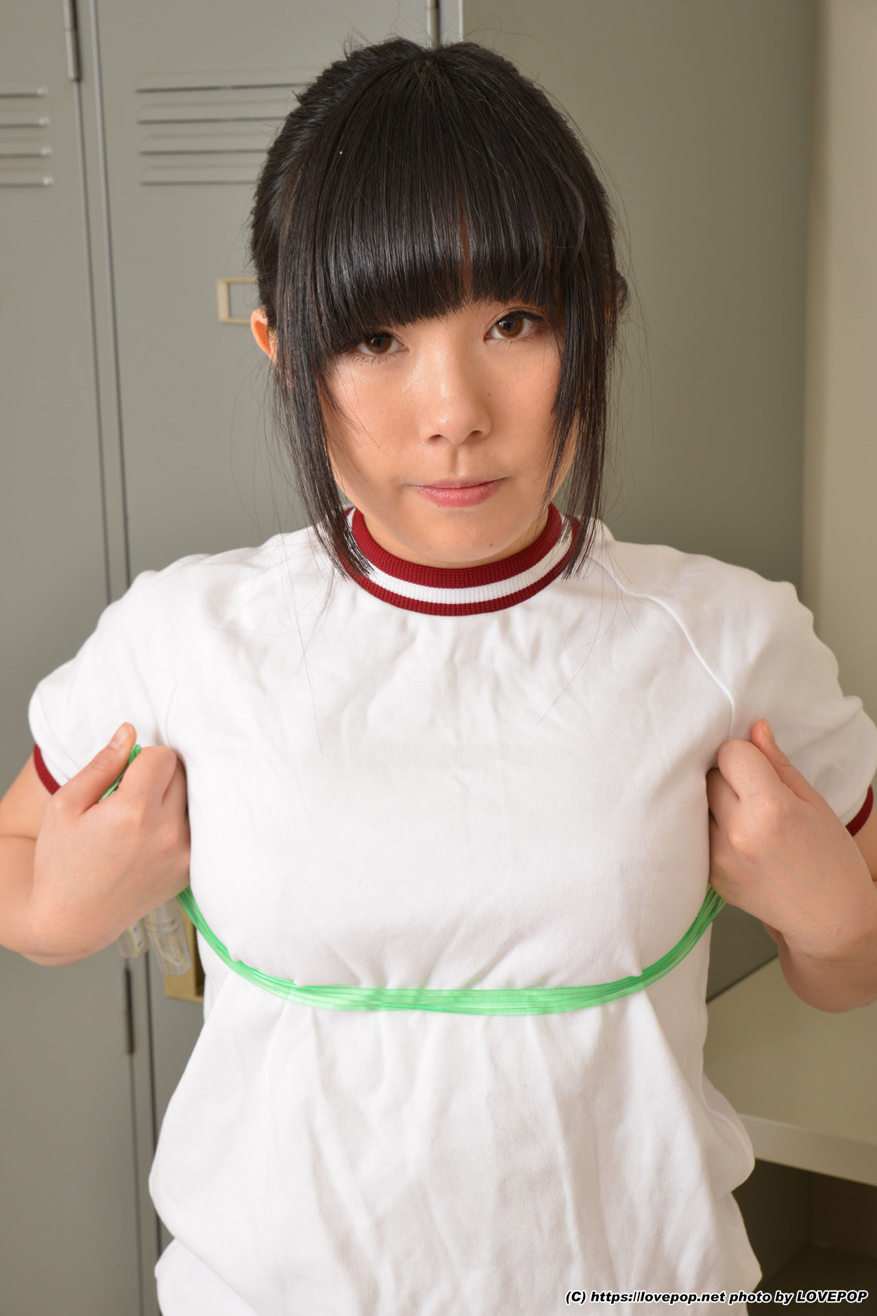 Himeka Kira 吉良姫花 Photoset 05-图35
