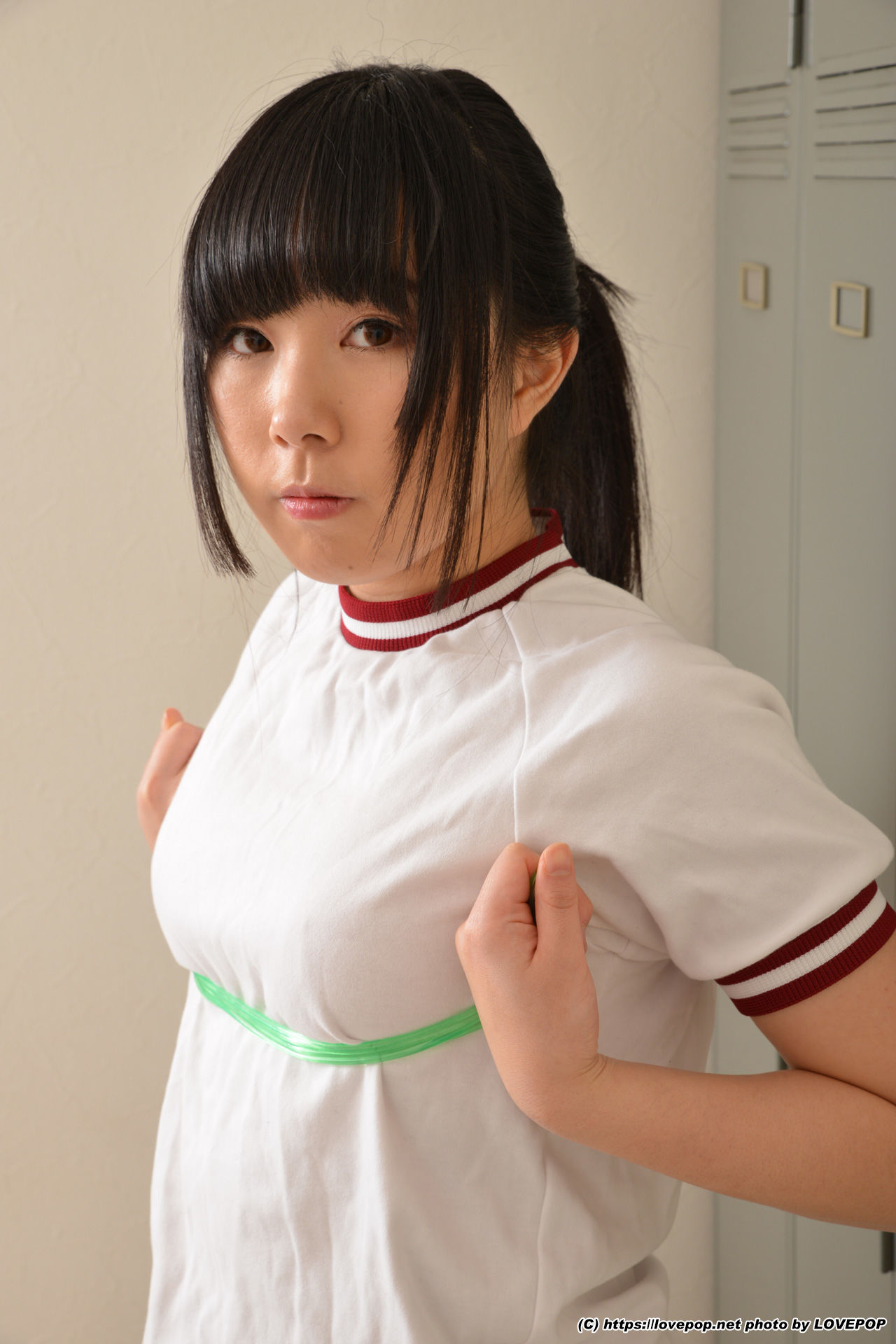 Himeka Kira 吉良姫花 Photoset 05-图37