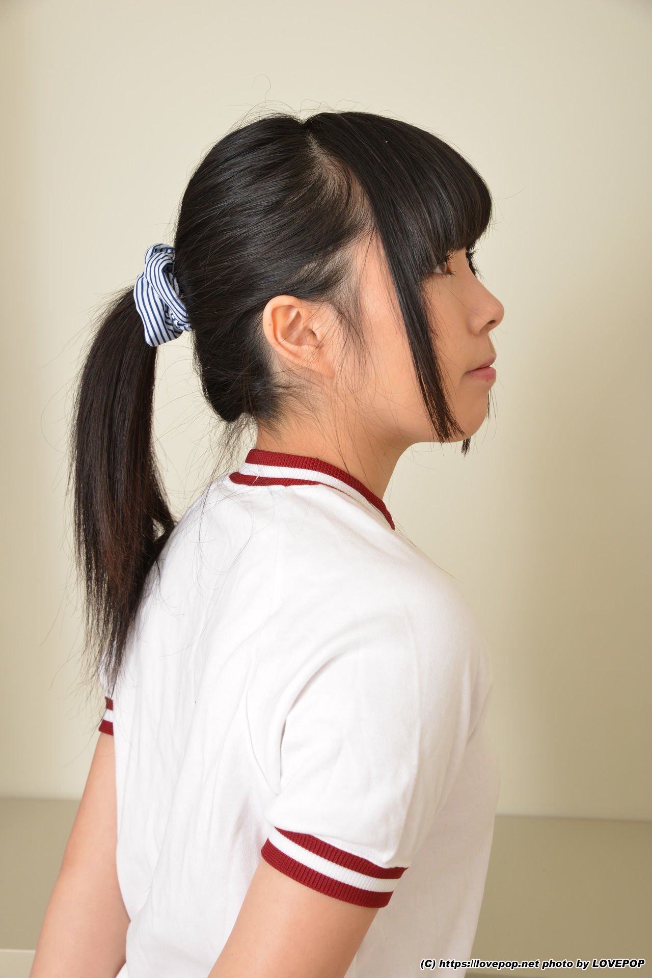 Himeka Kira 吉良姫花 Photoset 05-图3