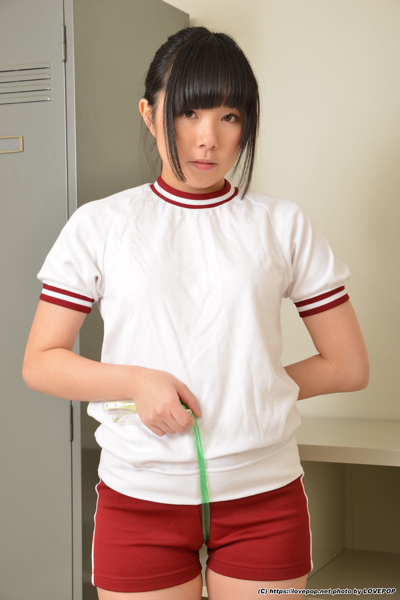 Himeka Kira 吉良姫花 Photoset 05-图42