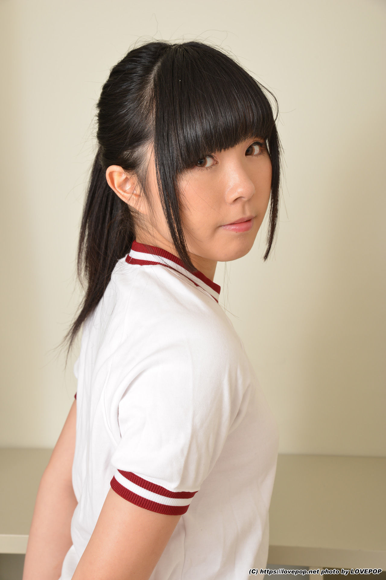 Himeka Kira 吉良姫花 Photoset 05-图4