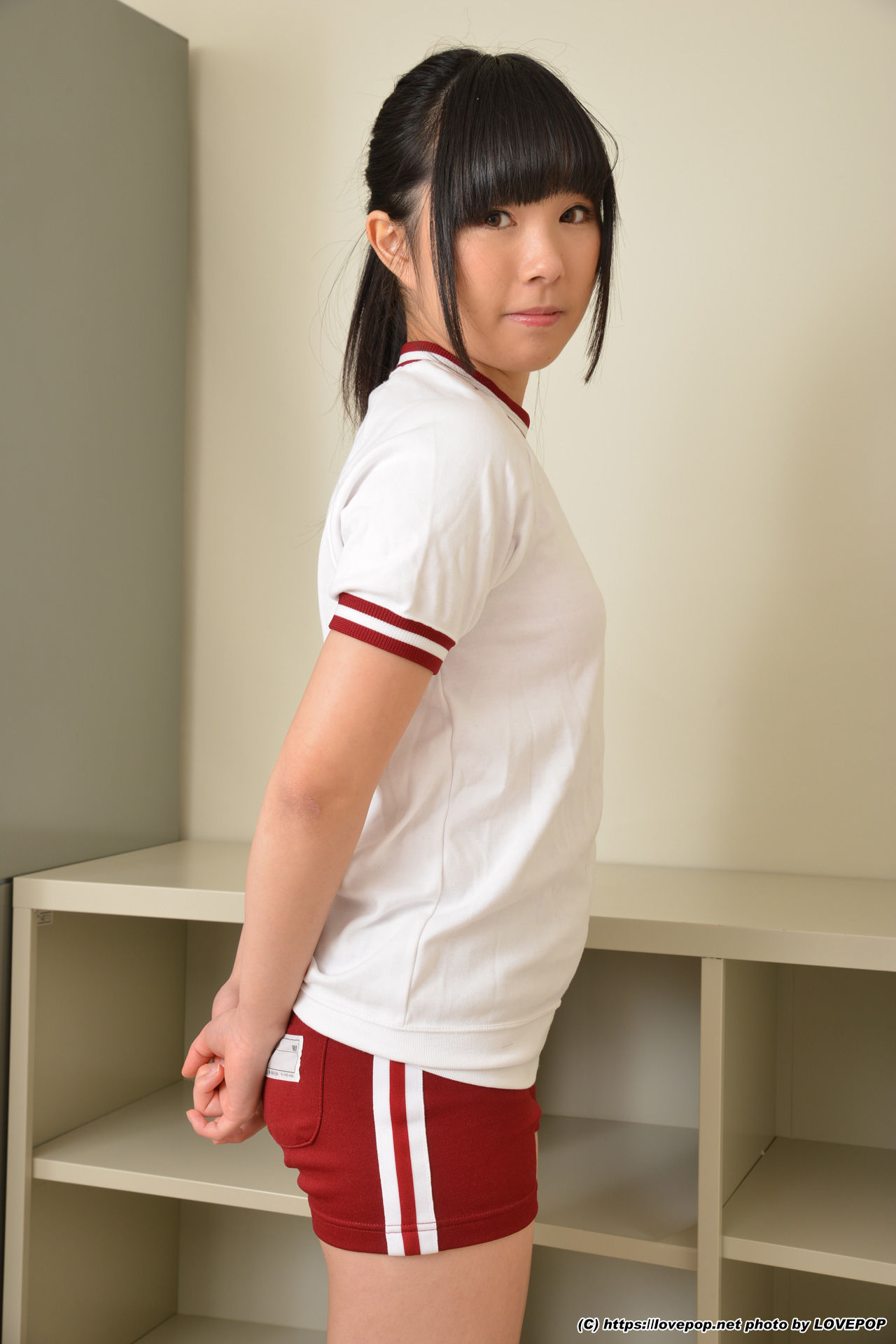 Himeka Kira 吉良姫花 Photoset 05-图5