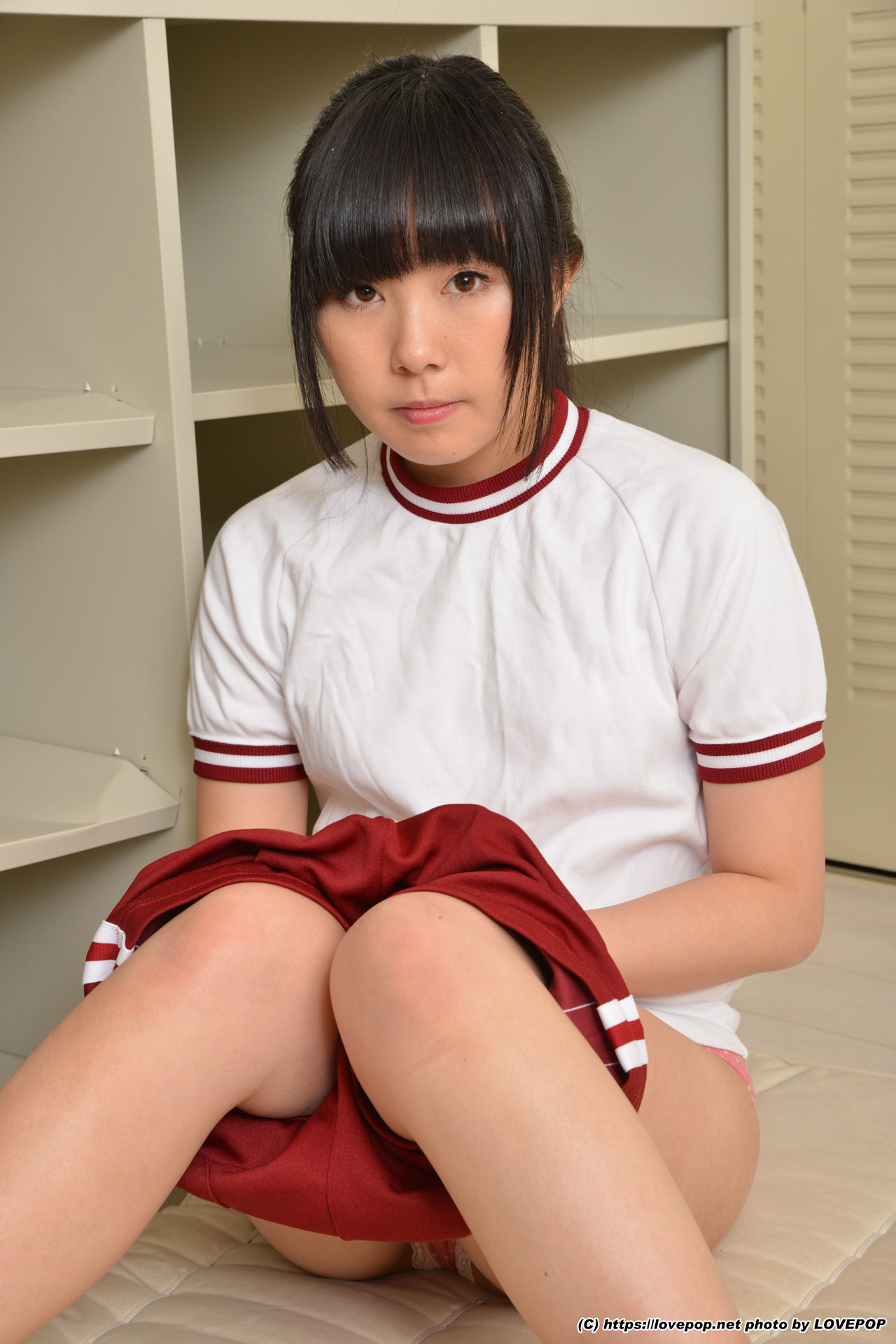 Himeka Kira 吉良姫花 Photoset 05-图67