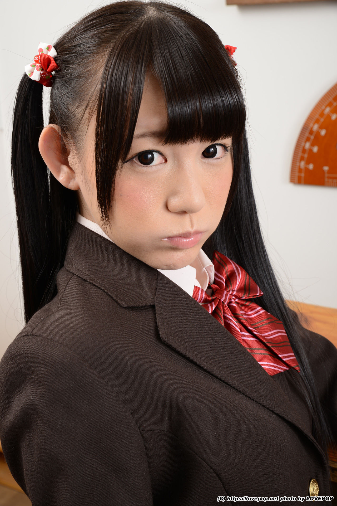 Marie Konishi 小西まりえ Photoset 02-图30