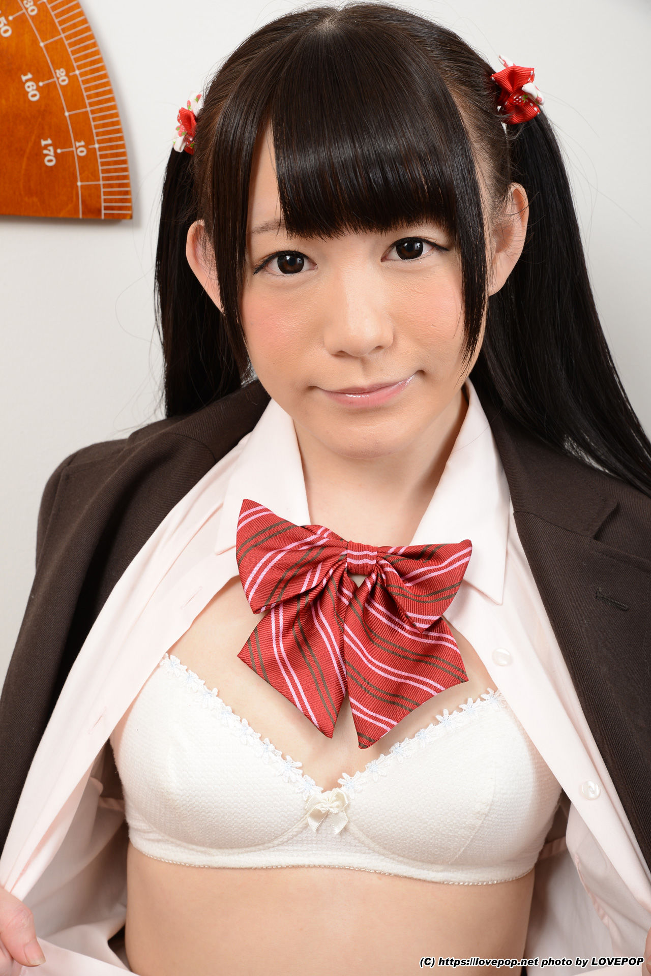 Marie Konishi 小西まりえ Photoset 02-图59