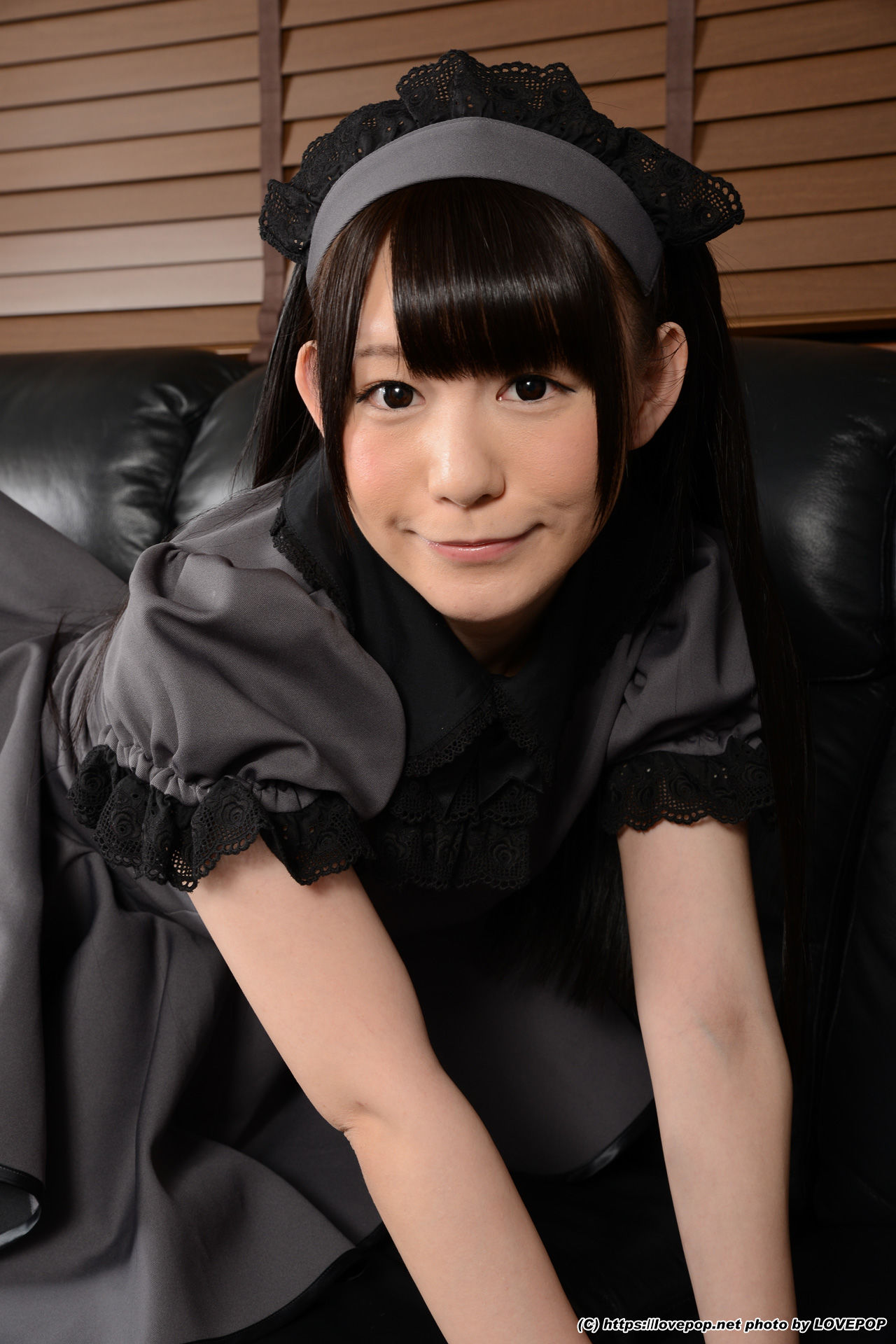 Marie Konishi 小西まりえ Photoset 03-图23