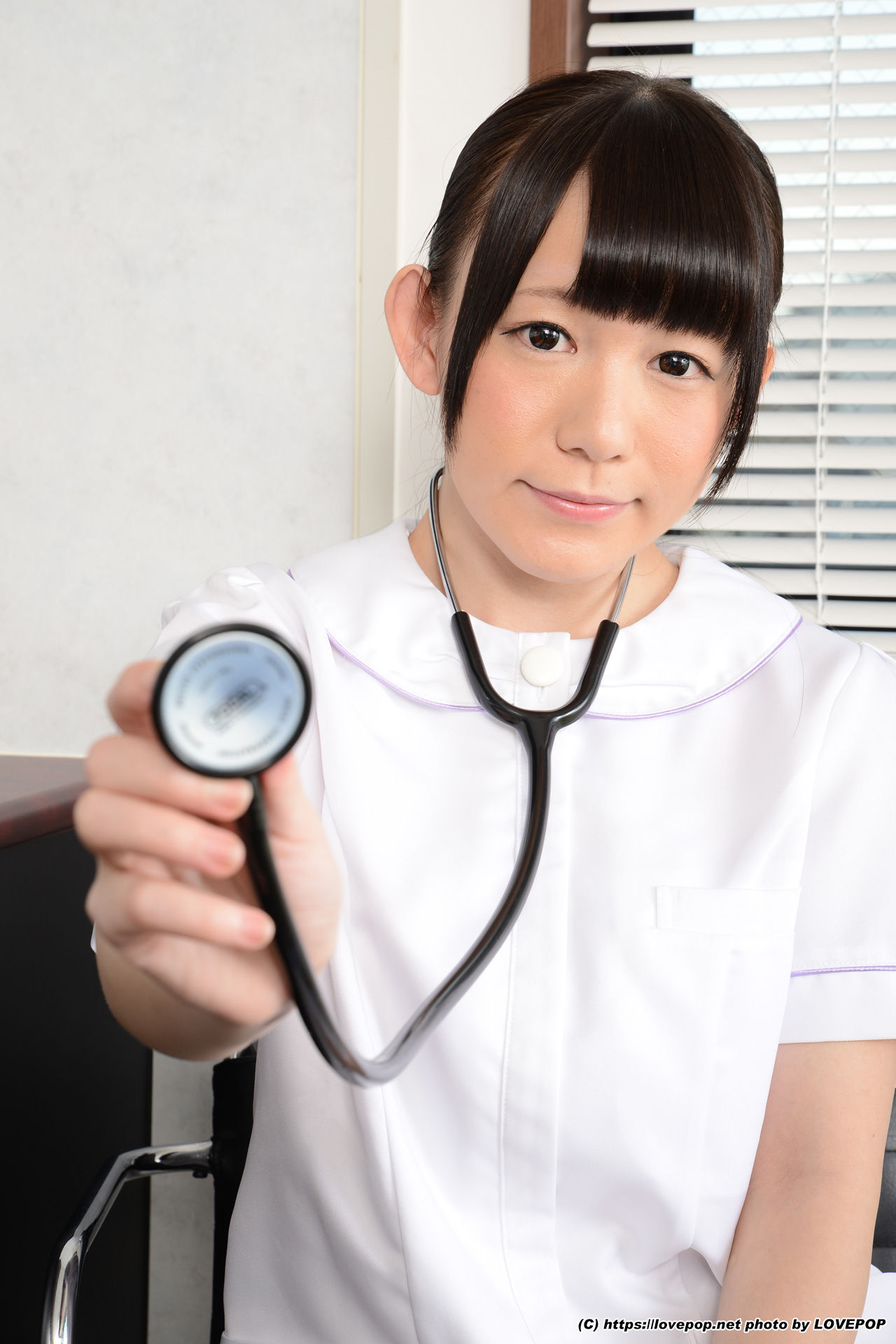 Marie Konishi 小西まりえ Photoset 04-图11