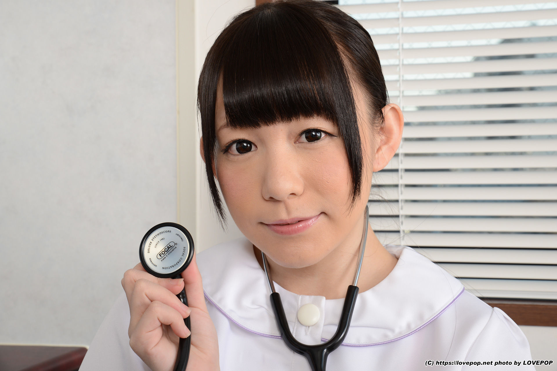 Marie Konishi 小西まりえ Photoset 04-图12