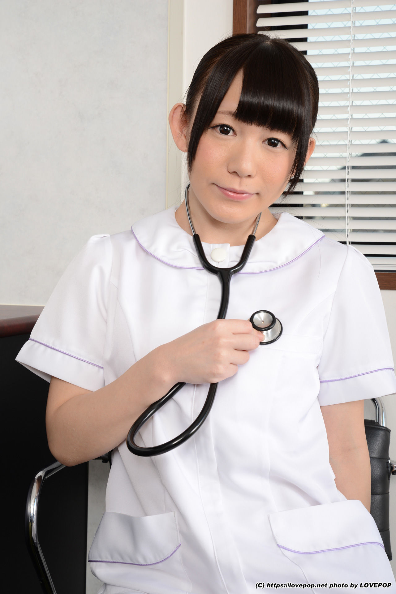 Marie Konishi 小西まりえ Photoset 04-图13