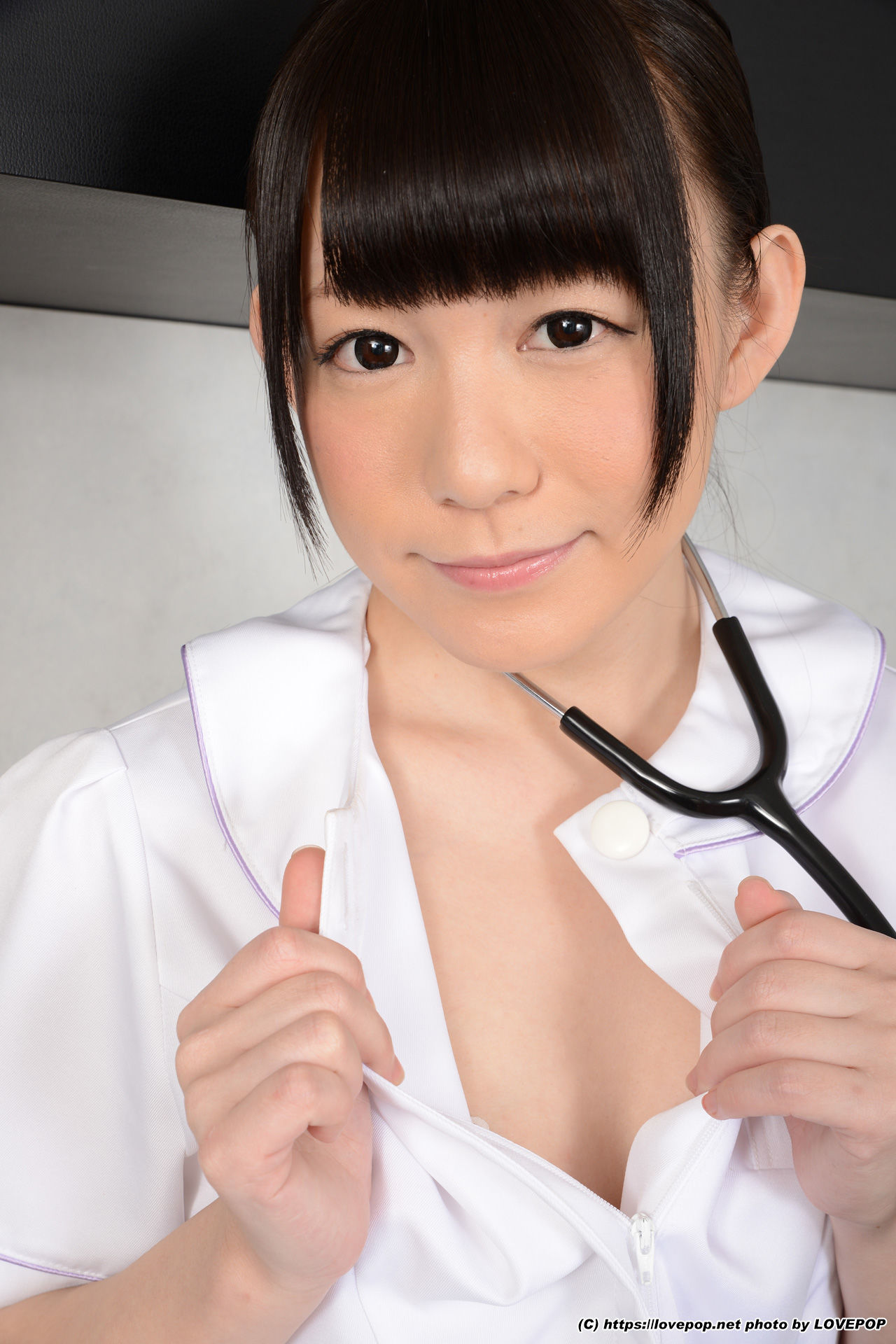 Marie Konishi 小西まりえ Photoset 04-图39