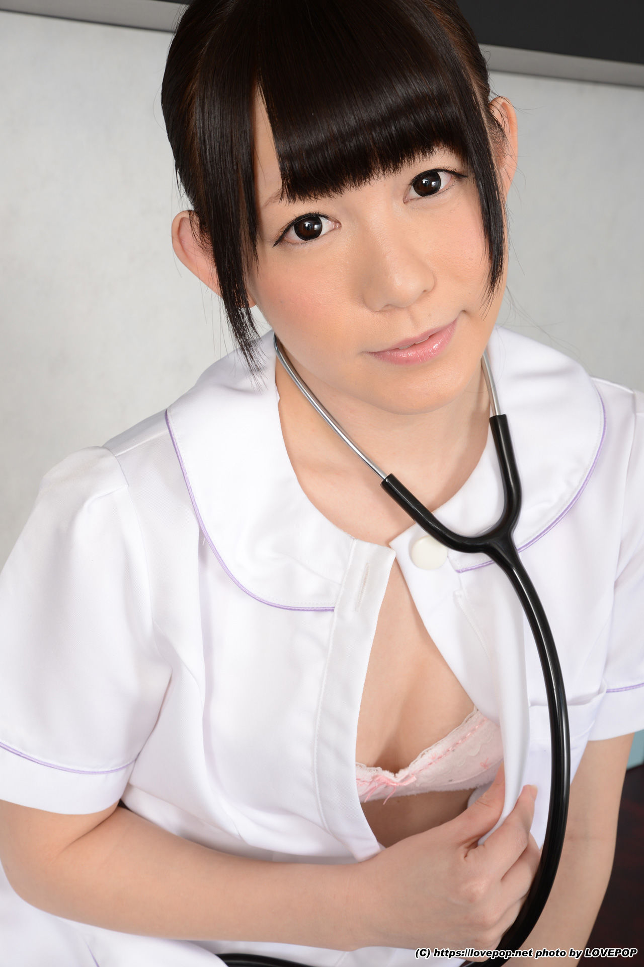 Marie Konishi 小西まりえ Photoset 04-图42