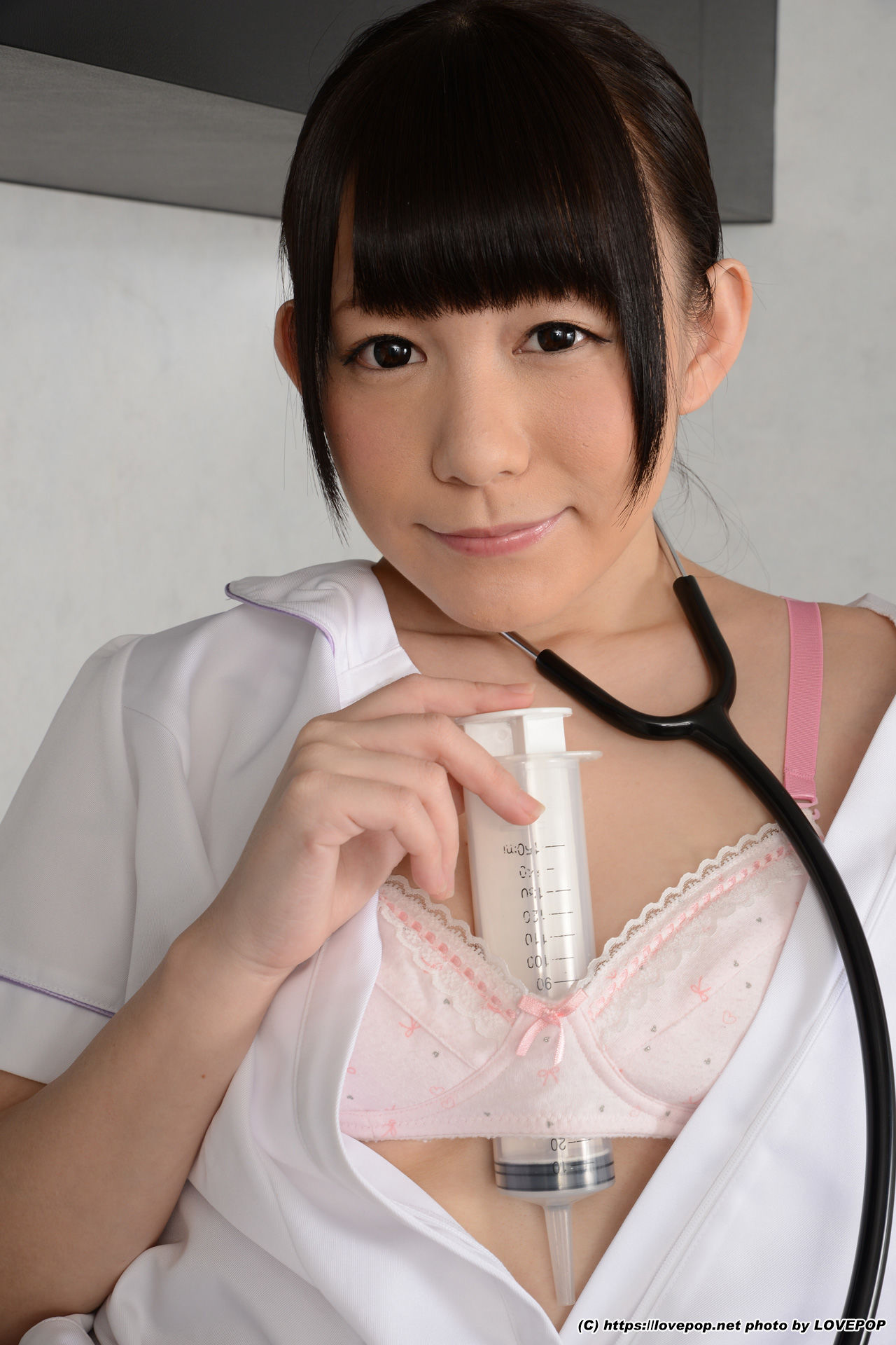 Marie Konishi 小西まりえ Photoset 04-图57
