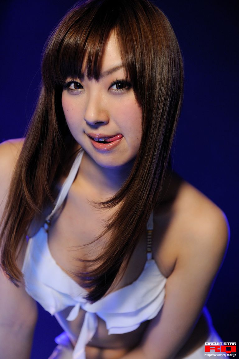 NO.00259 Yuka Tachibana 立花ゆか Swim Suits 写真集-图4