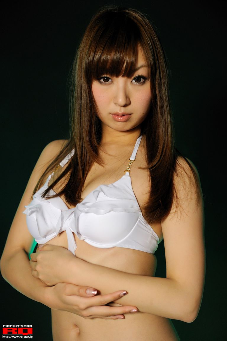 NO.00259 Yuka Tachibana 立花ゆか Swim Suits 写真集-图6