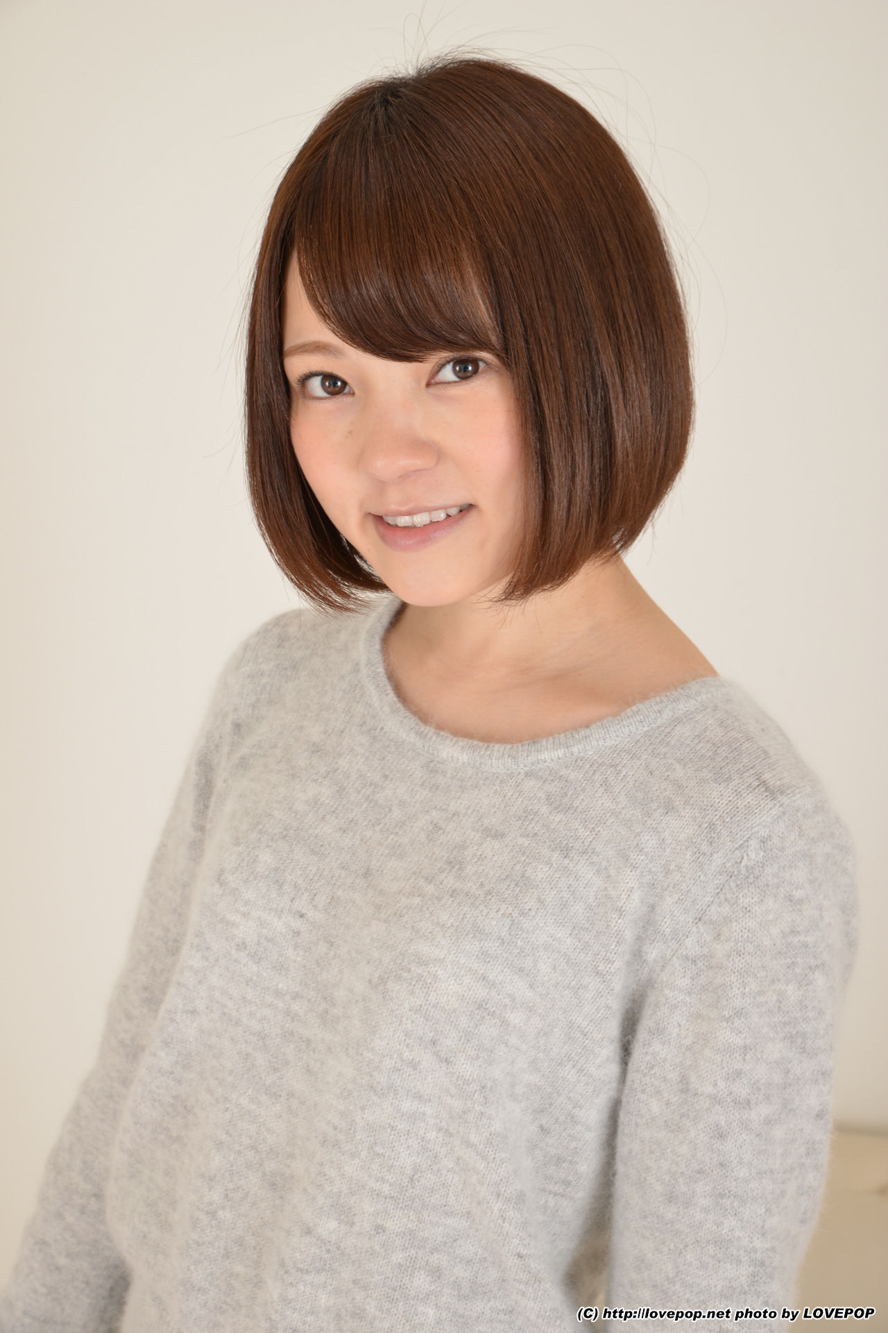 Miko Habu 埴生みこ Photoset 05-图10