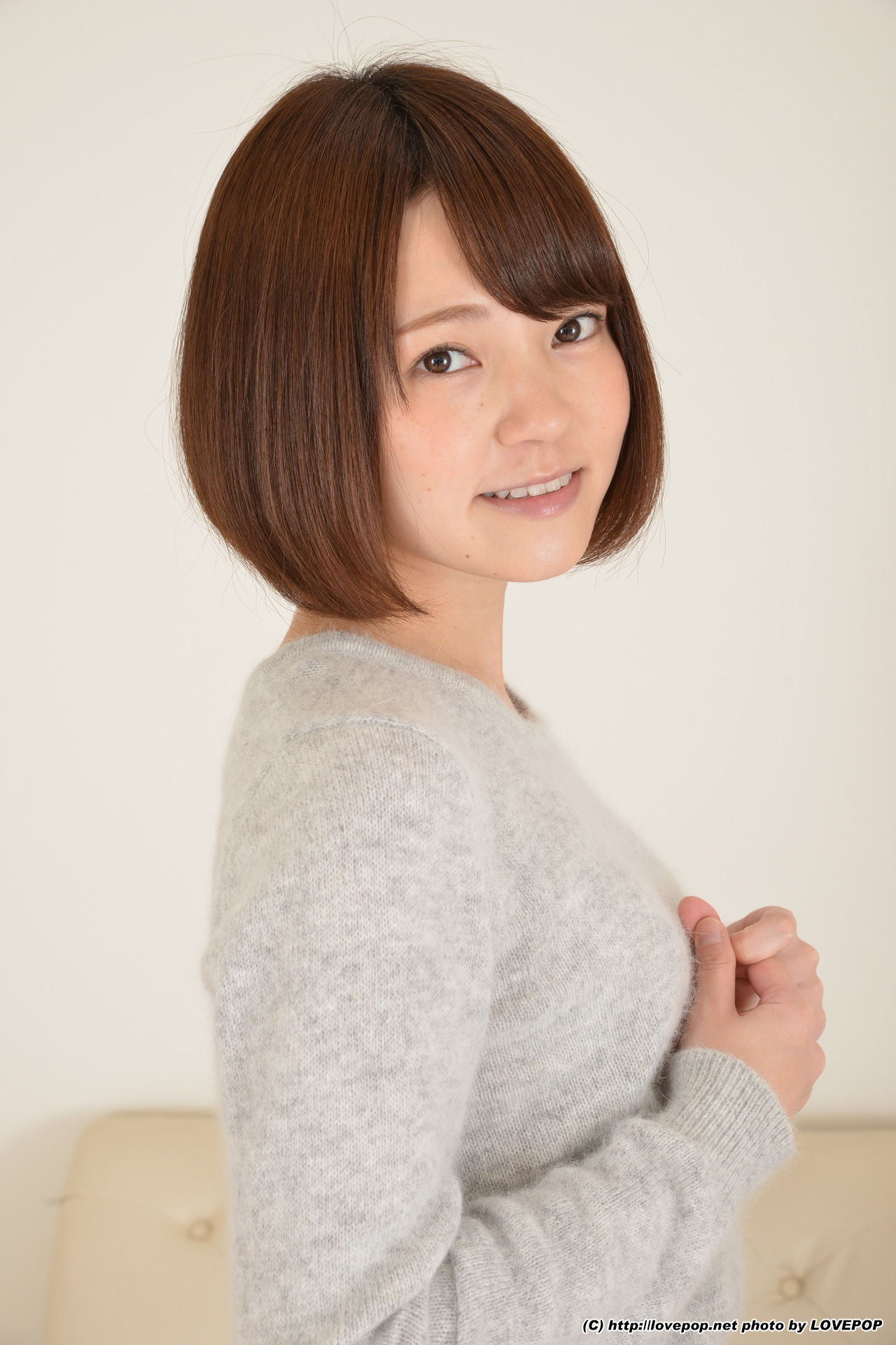 Miko Habu 埴生みこ Photoset 05-图13