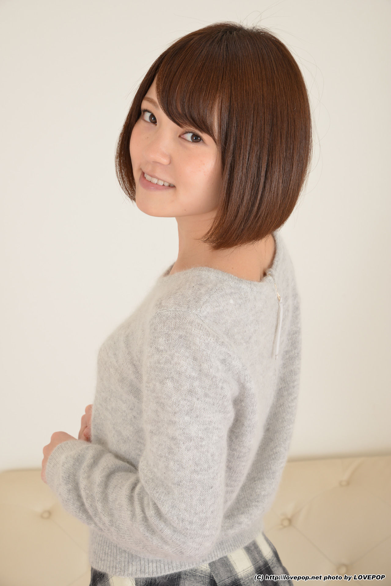 Miko Habu 埴生みこ Photoset 05-图17