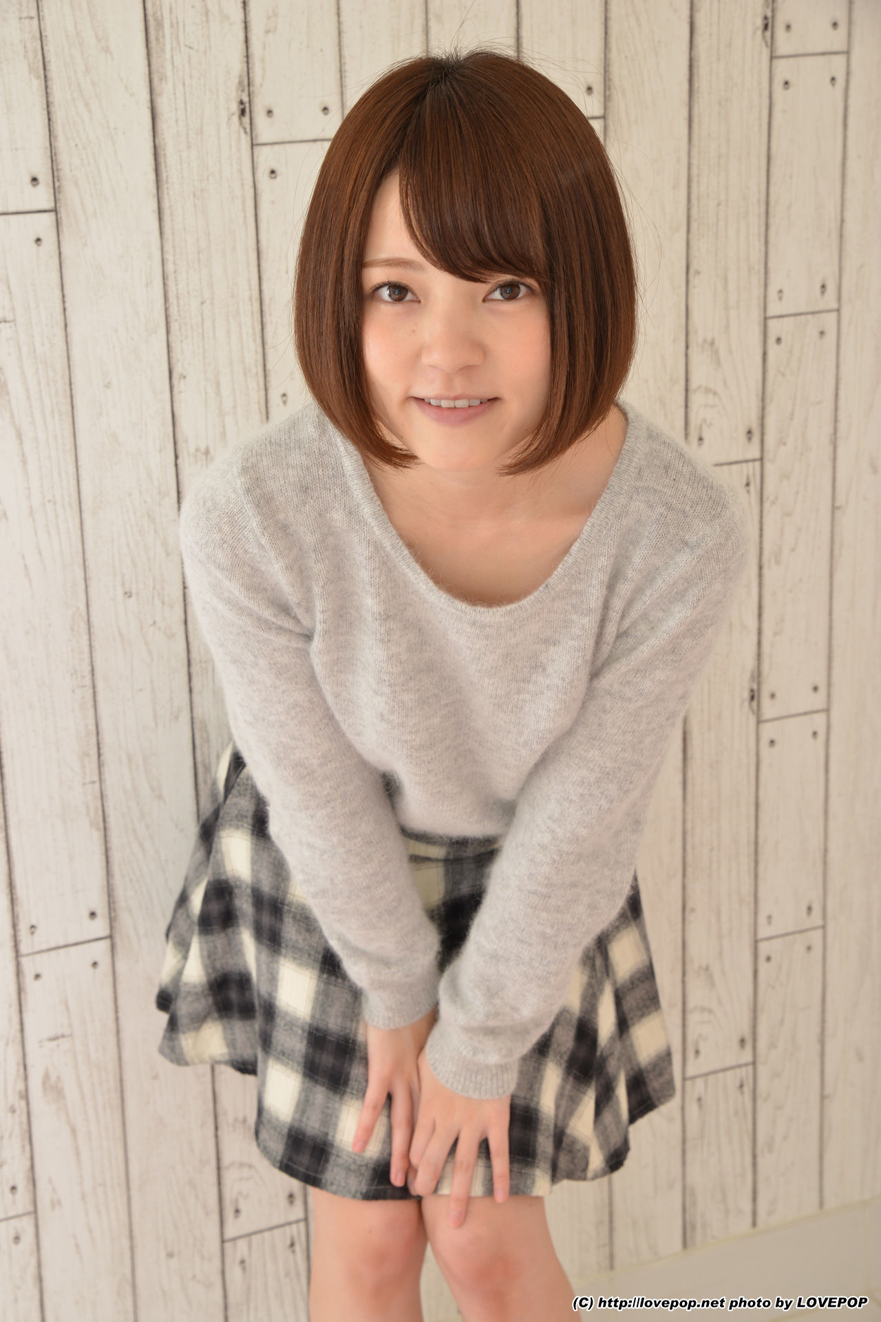 Miko Habu 埴生みこ Photoset 05-图21