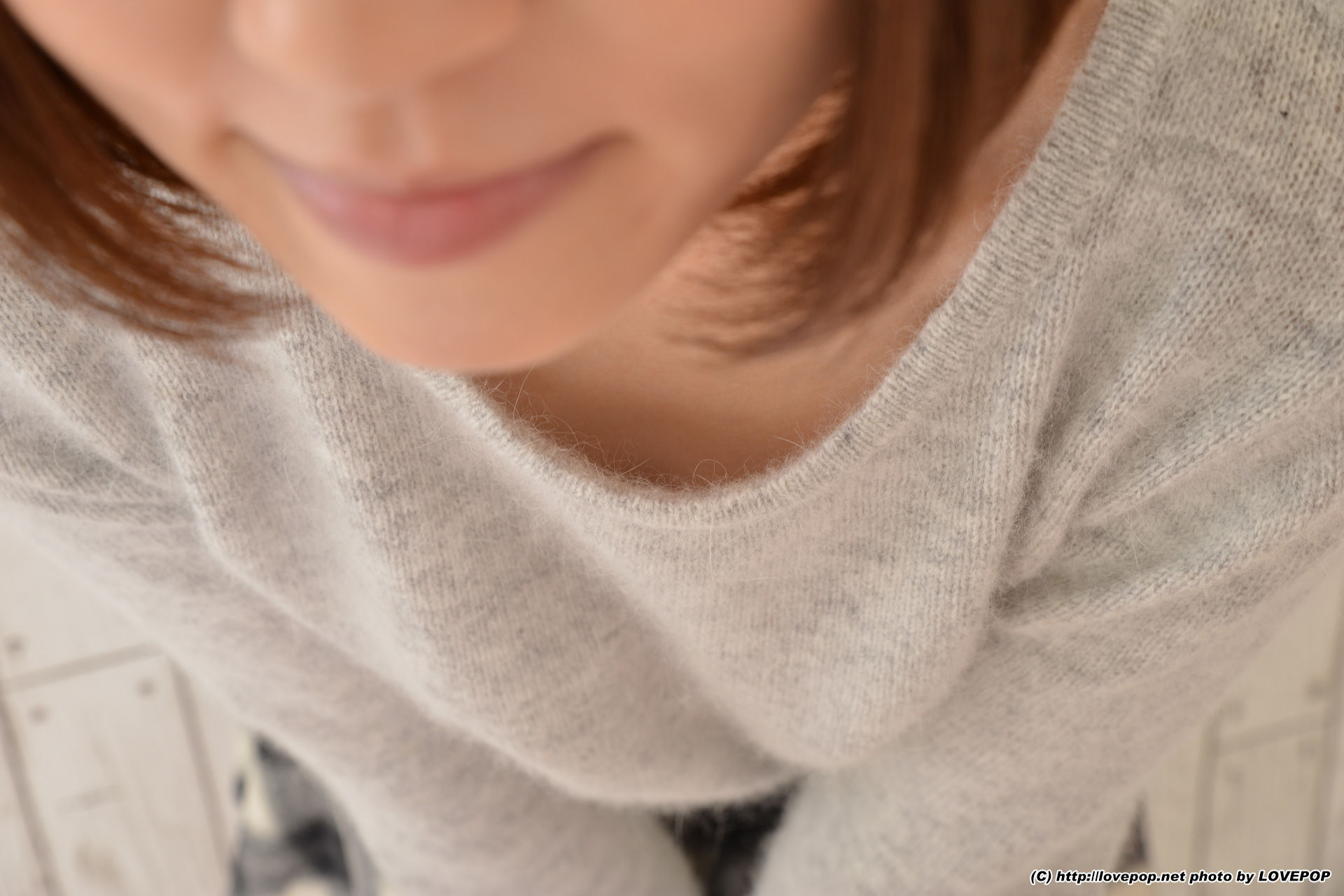 Miko Habu 埴生みこ Photoset 05-图22