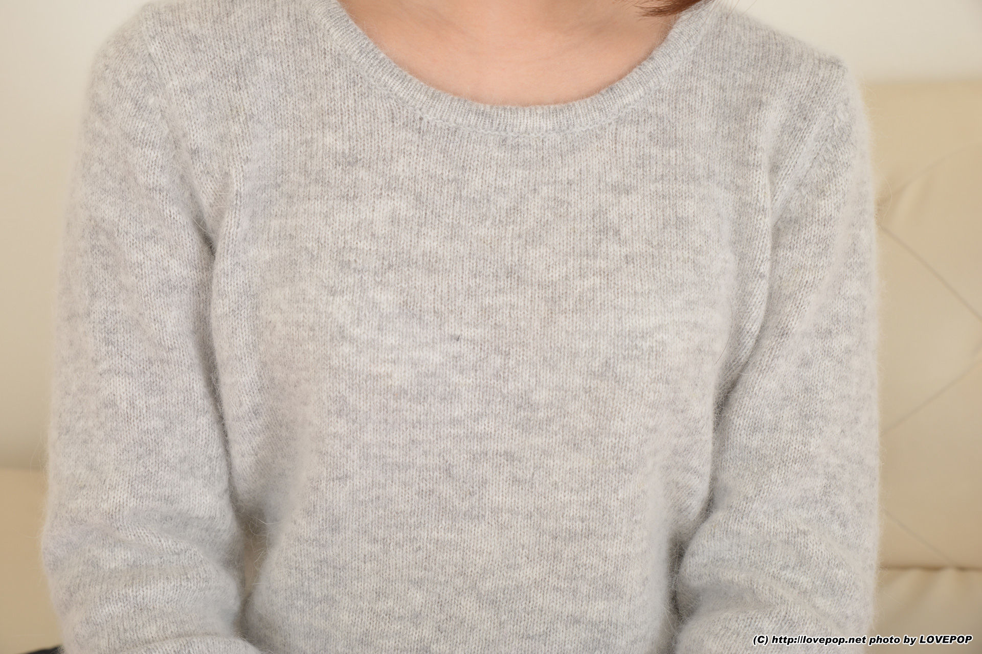 Miko Habu 埴生みこ Photoset 05-图2