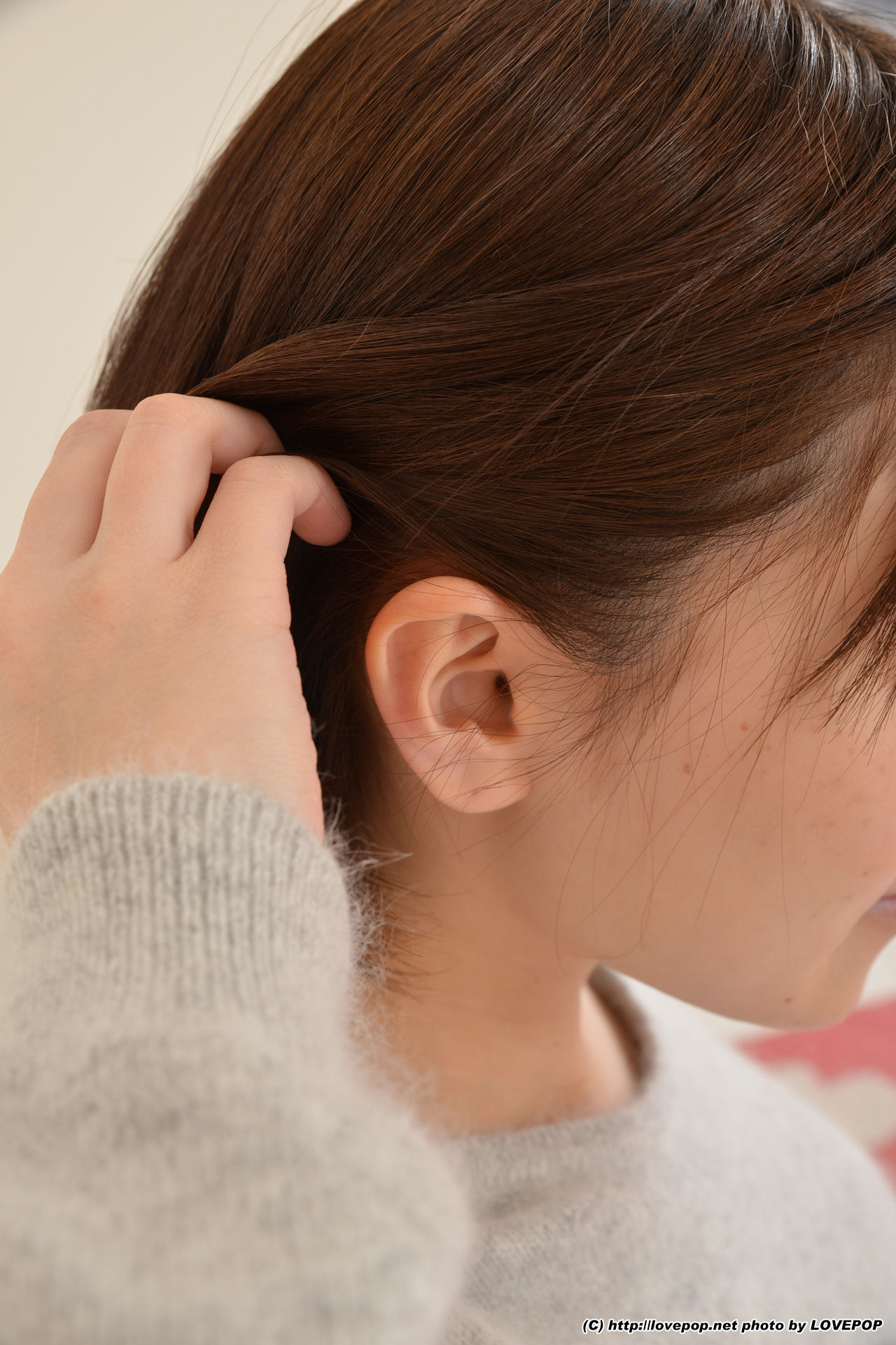 Miko Habu 埴生みこ Photoset 05-图4