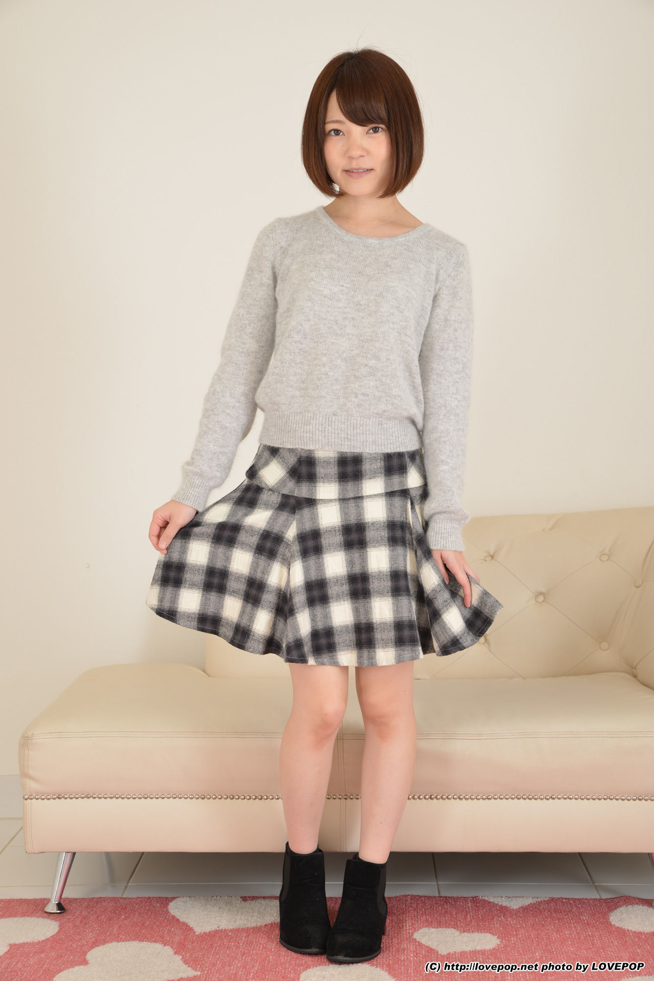 Miko Habu 埴生みこ Photoset 05-图8
