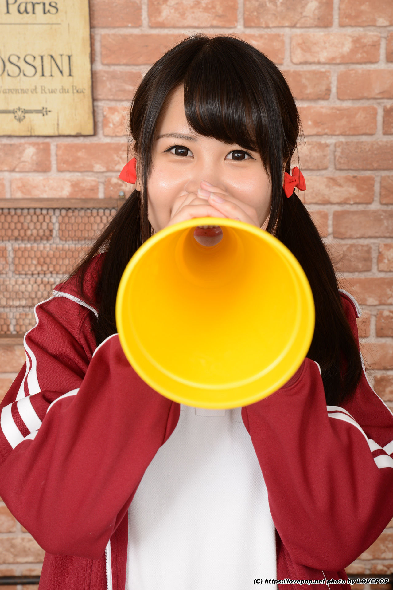 Miri Enomoto 榎本みり Photoset 05-图13