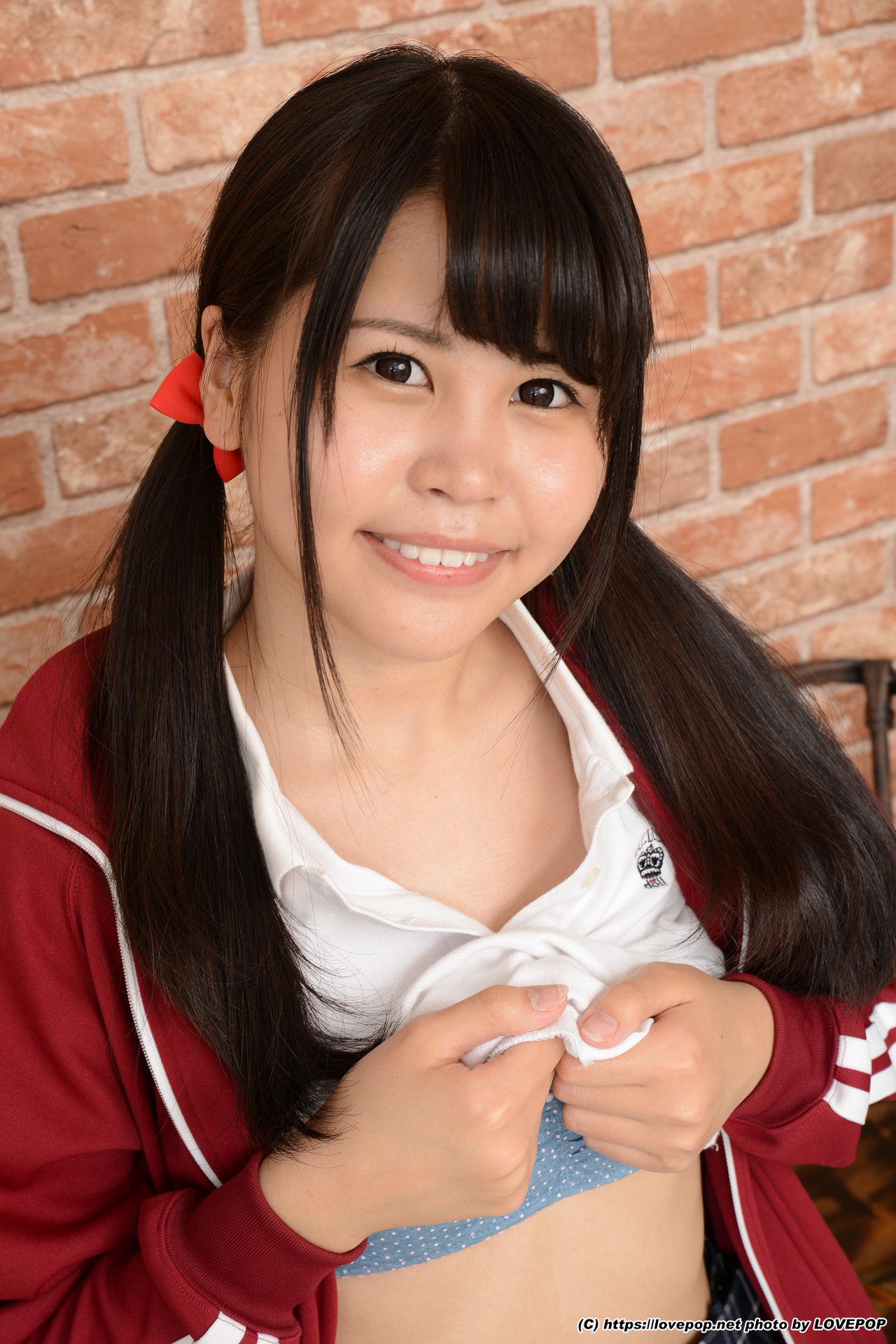 Miri Enomoto 榎本みり Photoset 05-图54