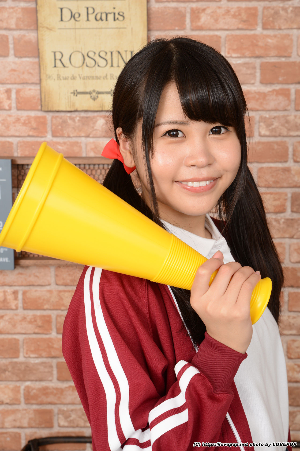 Miri Enomoto 榎本みり Photoset 05-图5