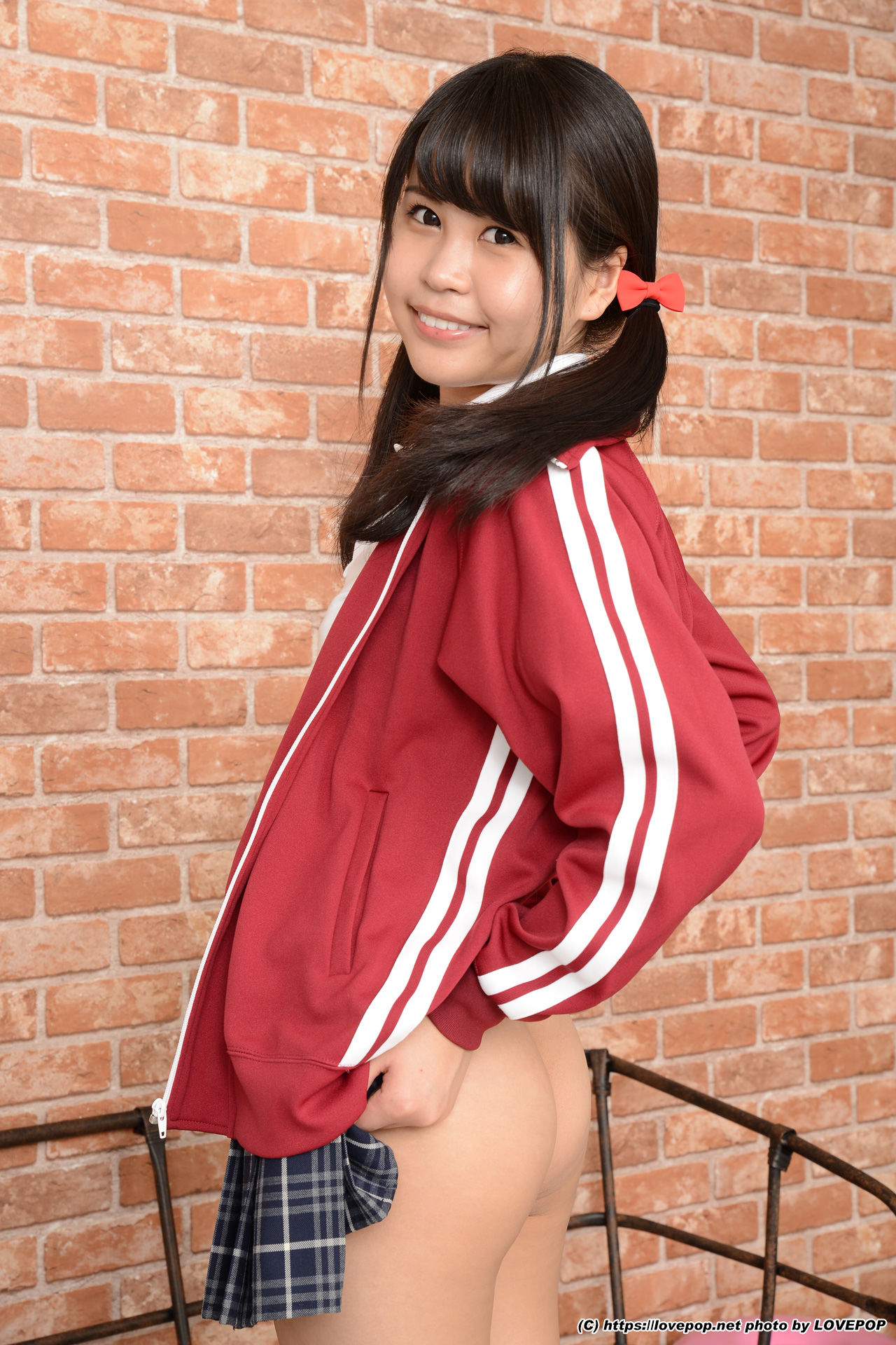 Miri Enomoto 榎本みり Photoset 05-图76