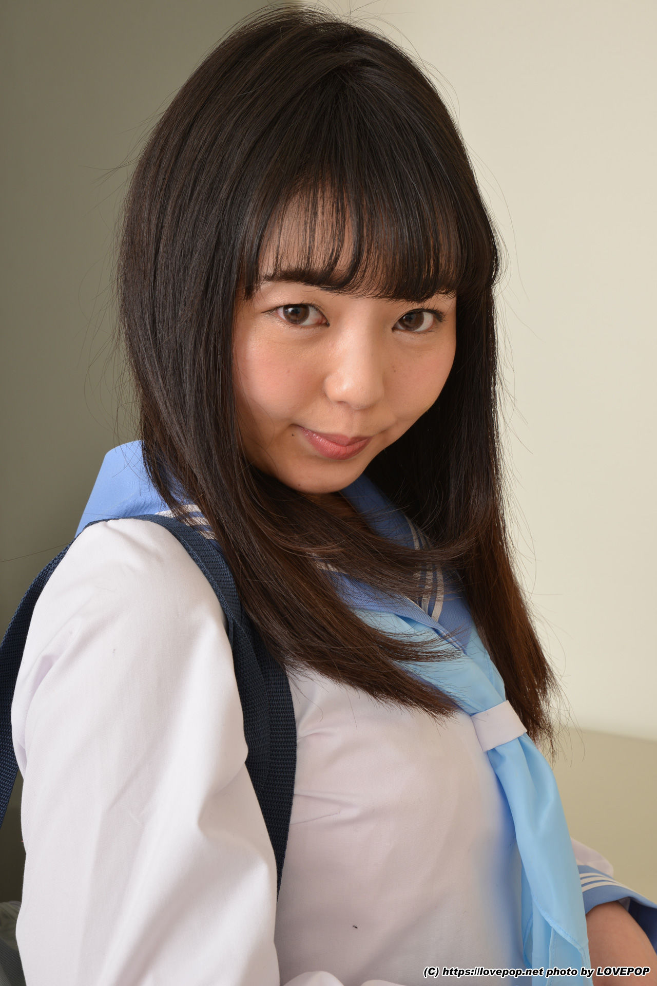 Rion Izumi 泉りおん Photoset 03-图30