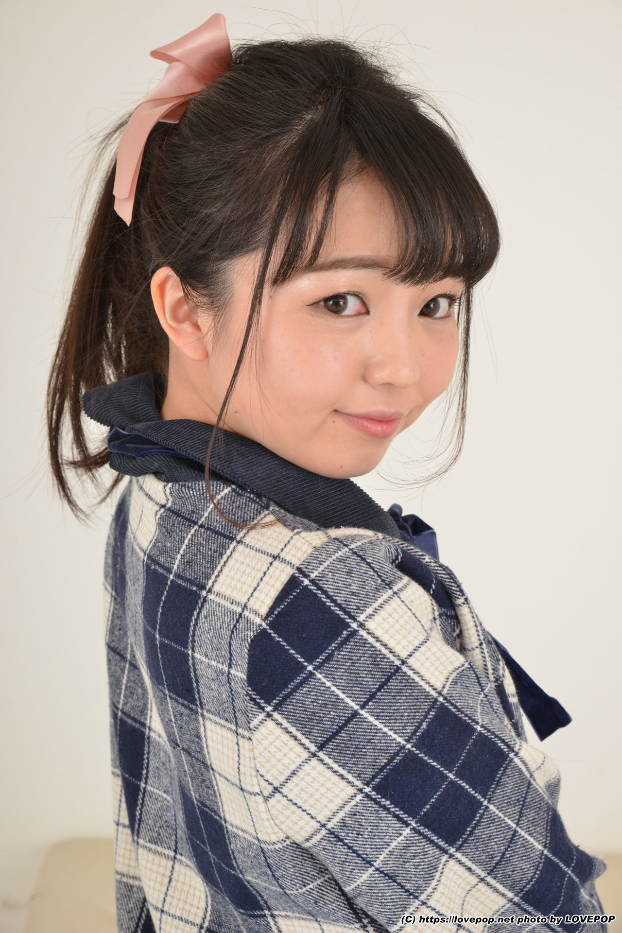 Rion Izumi 泉りおん Photoset 04-图13
