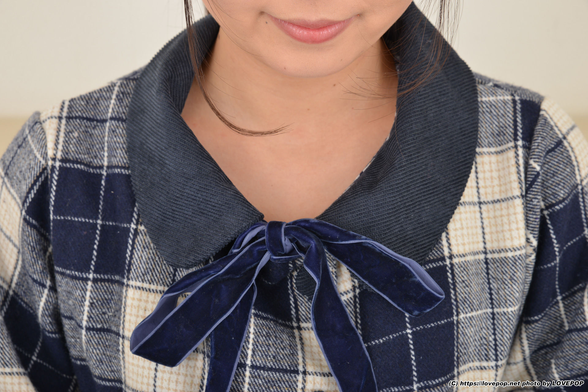 Rion Izumi 泉りおん Photoset 04-图1
