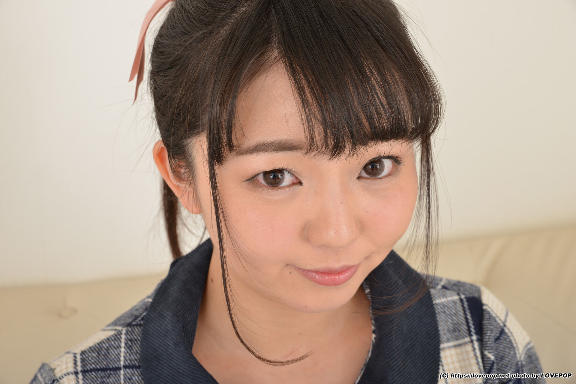 Rion Izumi 泉りおん Photoset 04-图2