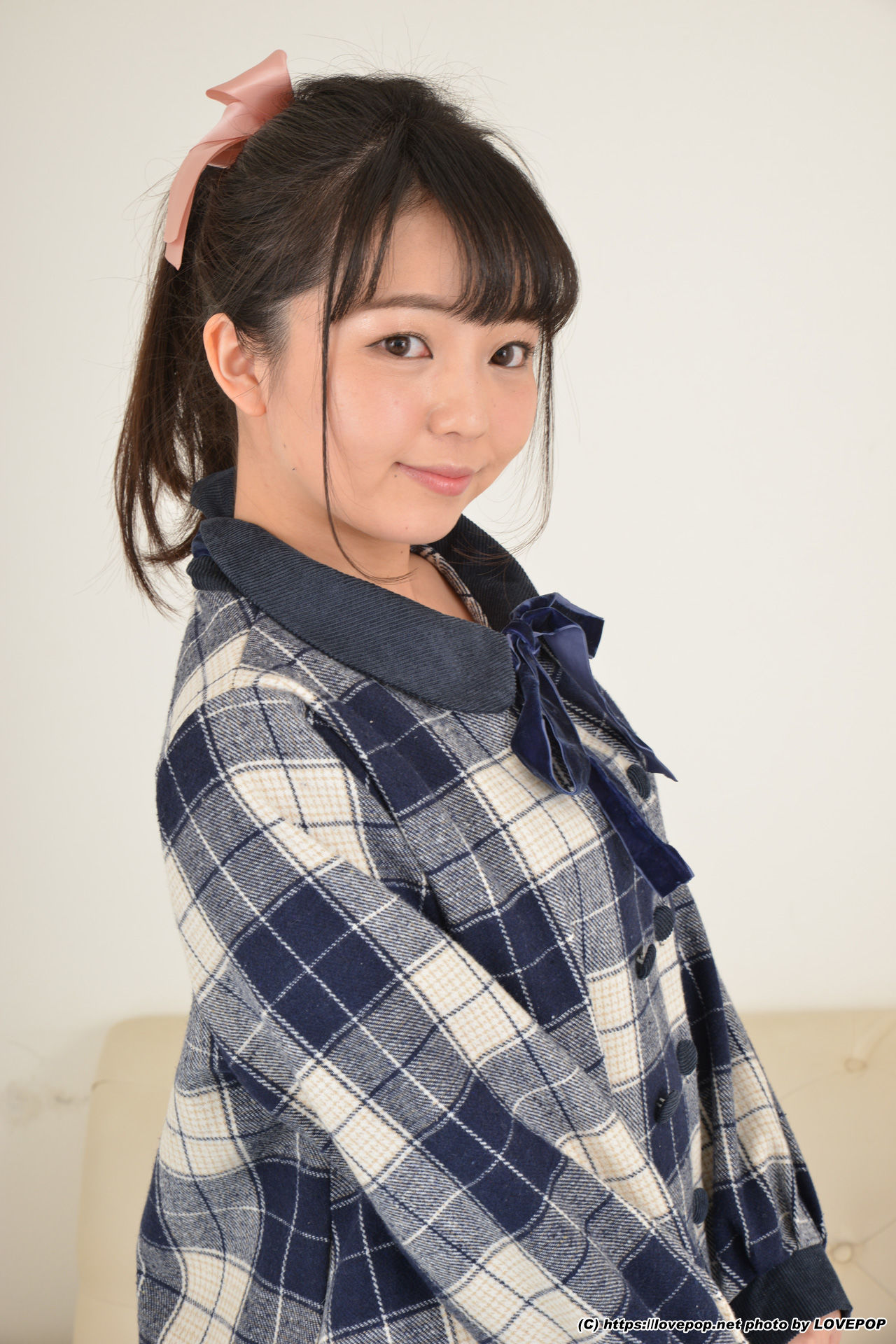 Rion Izumi 泉りおん Photoset 04-图8