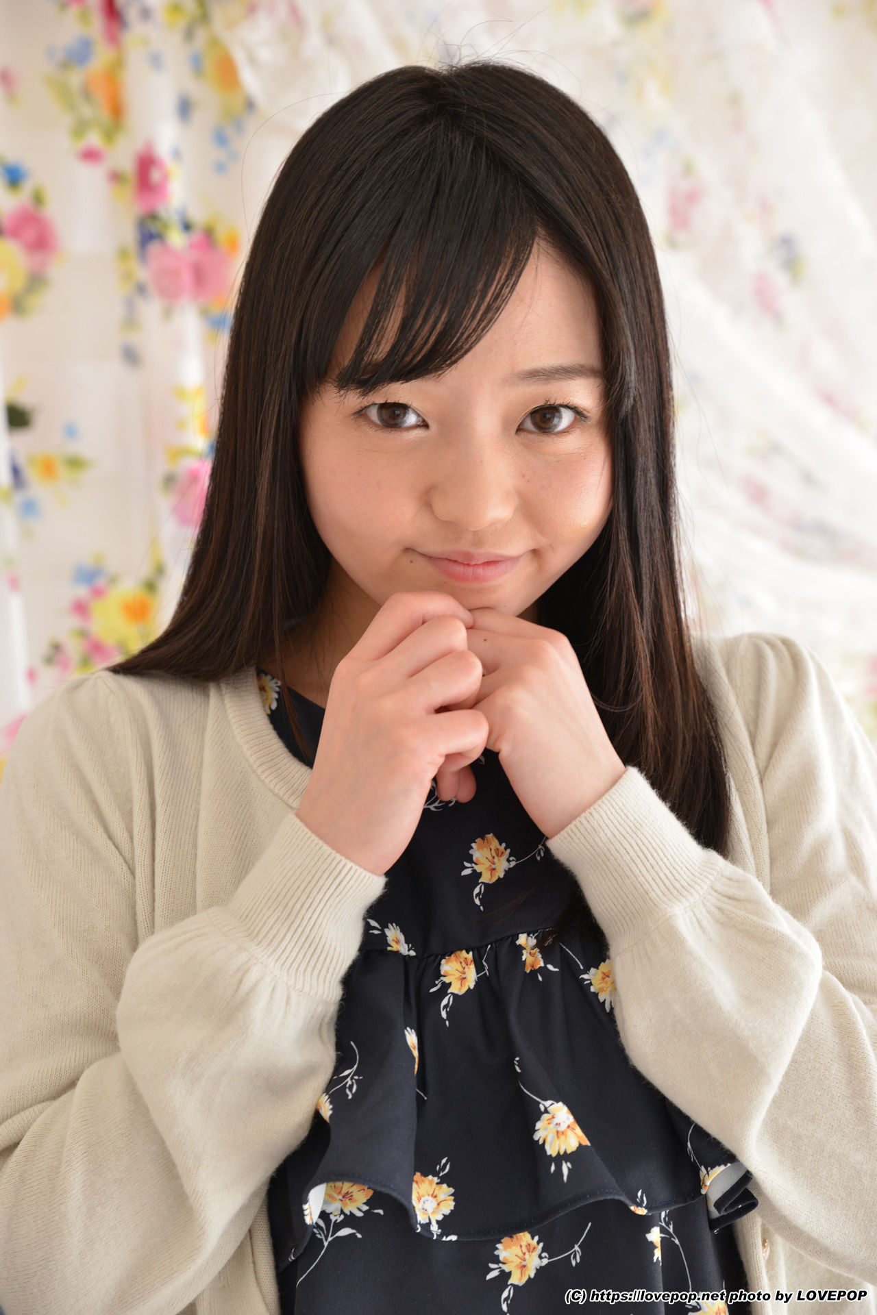 Rion Izumi 泉りおん Photoset 05-图9
