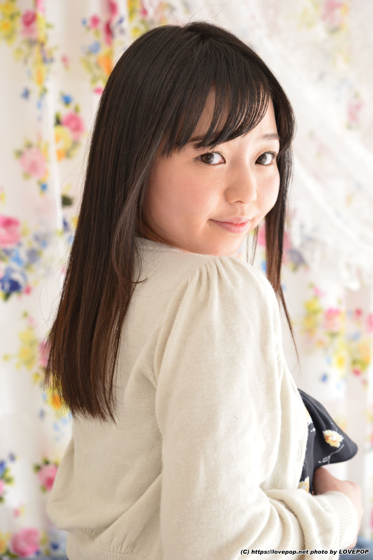 Rion Izumi 泉りおん Photoset 05-图15