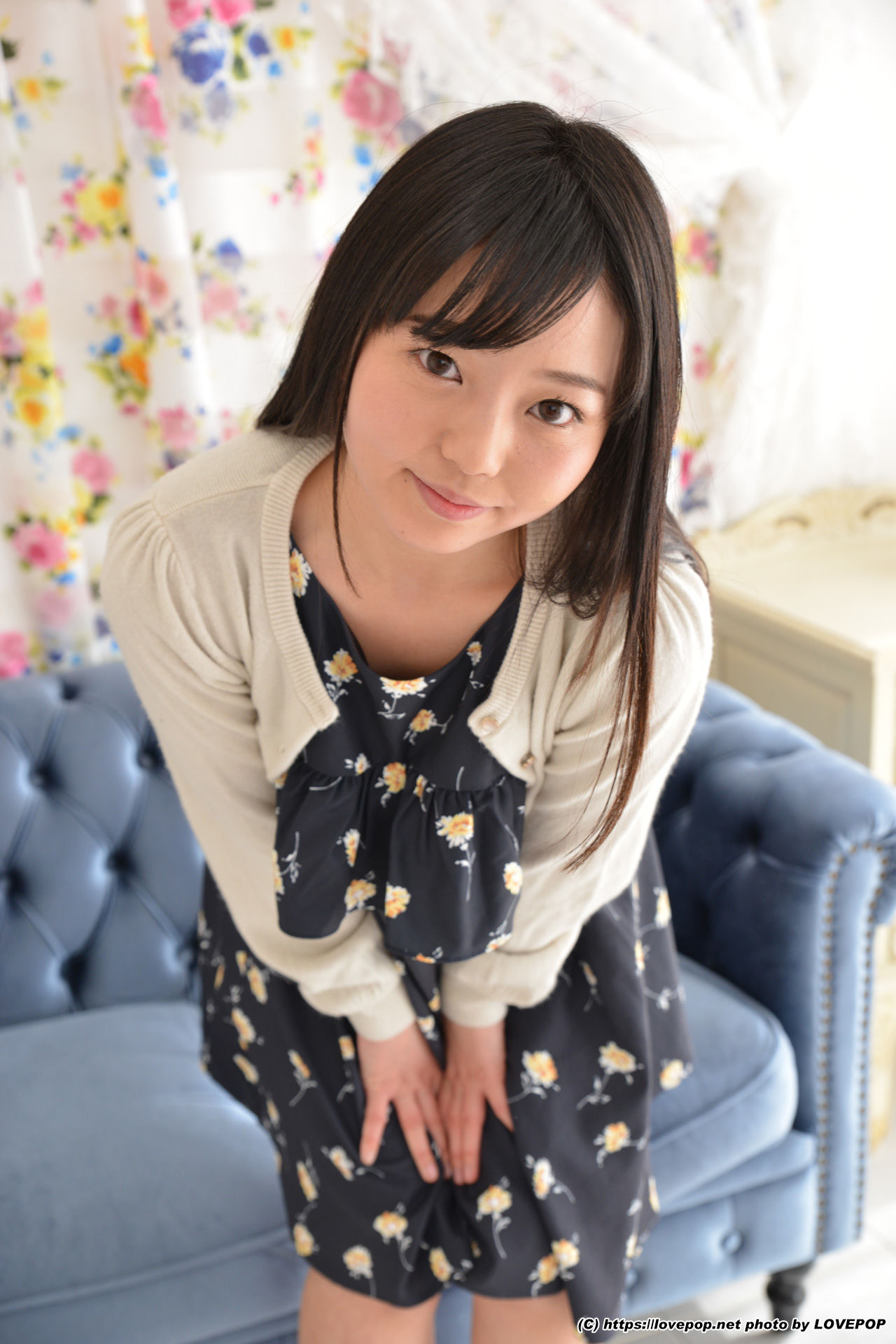 Rion Izumi 泉りおん Photoset 05-图16