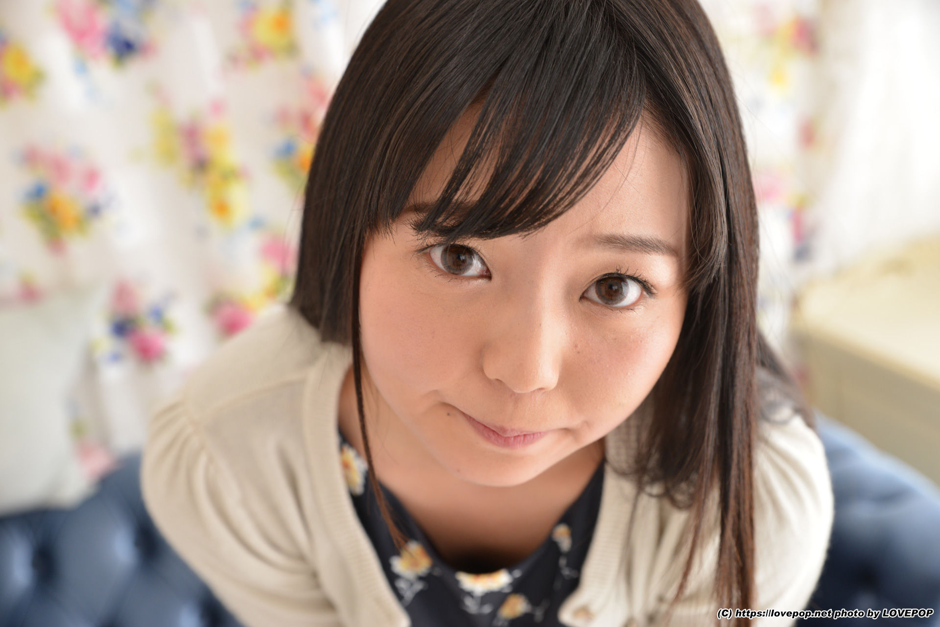 Rion Izumi 泉りおん Photoset 05-图18