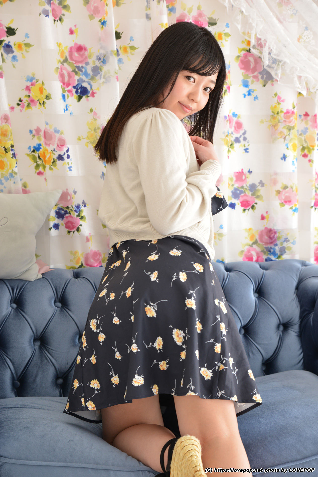 Rion Izumi 泉りおん Photoset 05-图22