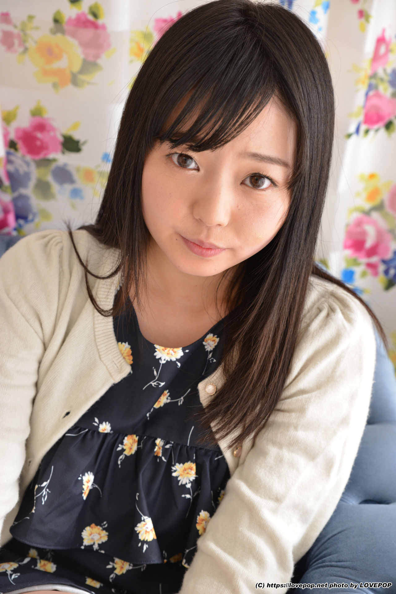 Rion Izumi 泉りおん Photoset 05-图27