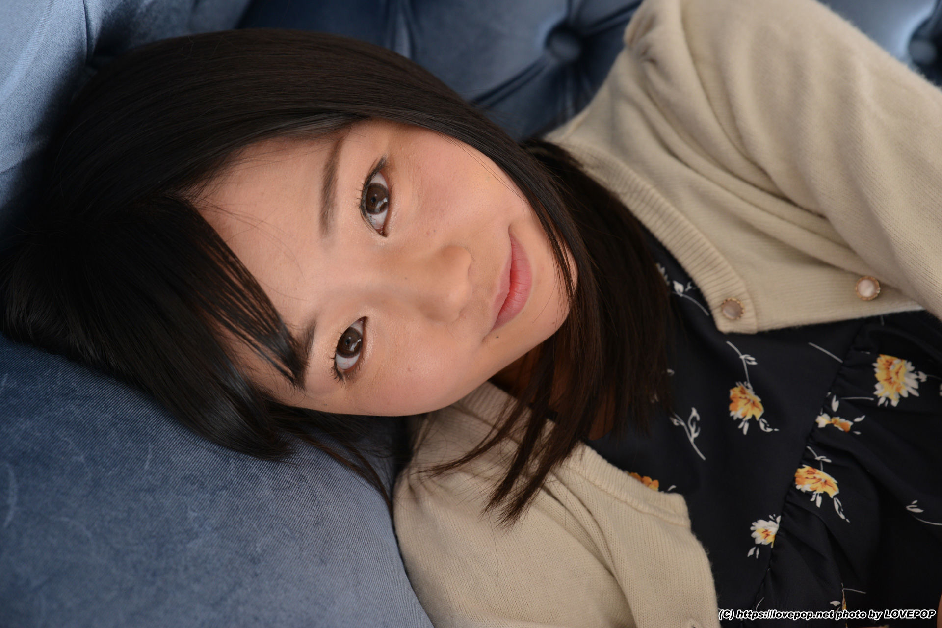 Rion Izumi 泉りおん Photoset 05-图32