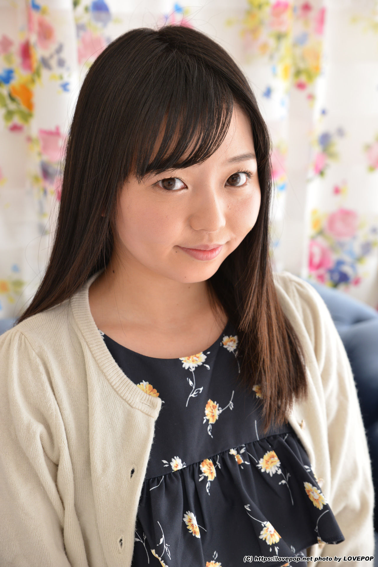 Rion Izumi 泉りおん Photoset 05-图3