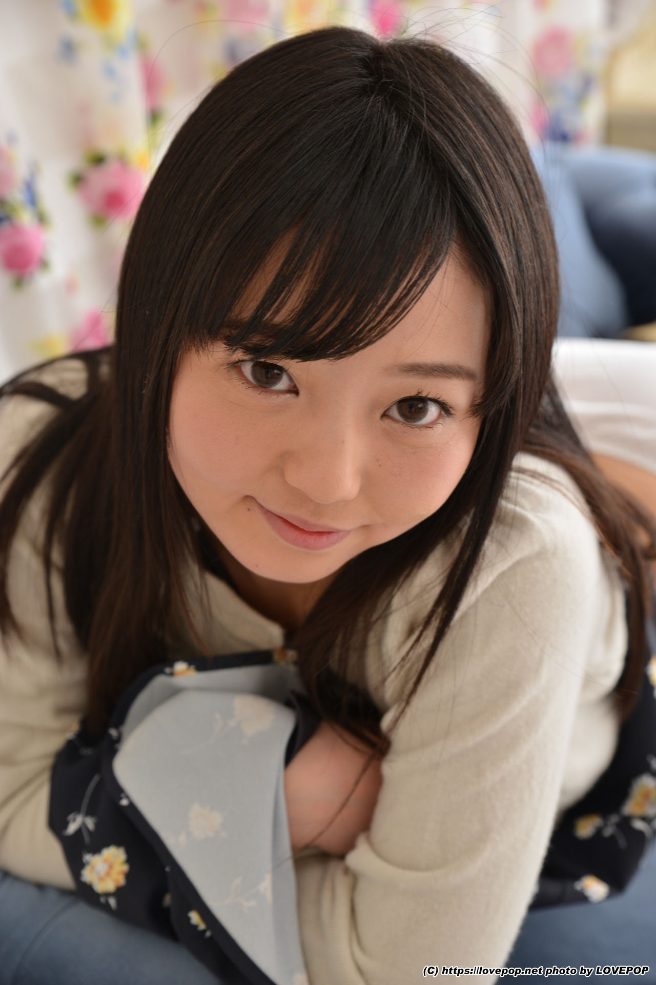 Rion Izumi 泉りおん Photoset 05-图40